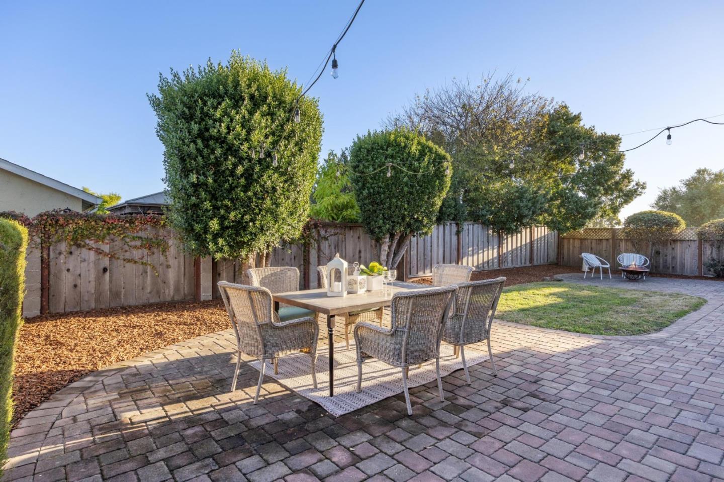 Detail Gallery Image 46 of 54 For 1557 Mizzen Ln, Half Moon Bay,  CA 94019 - 3 Beds | 2 Baths