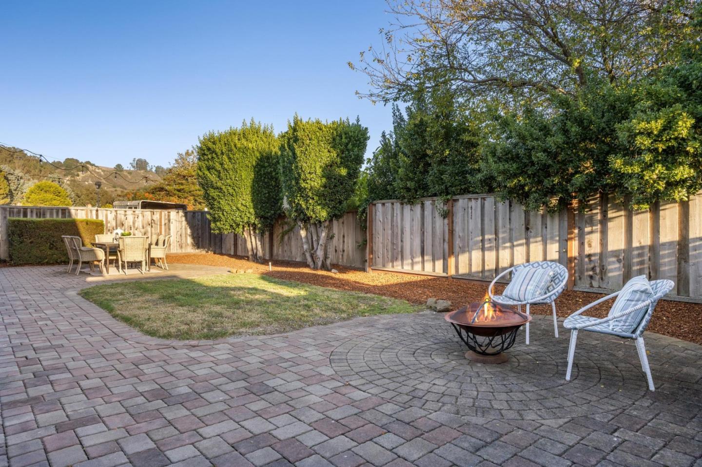 Detail Gallery Image 48 of 54 For 1557 Mizzen Ln, Half Moon Bay,  CA 94019 - 3 Beds | 2 Baths