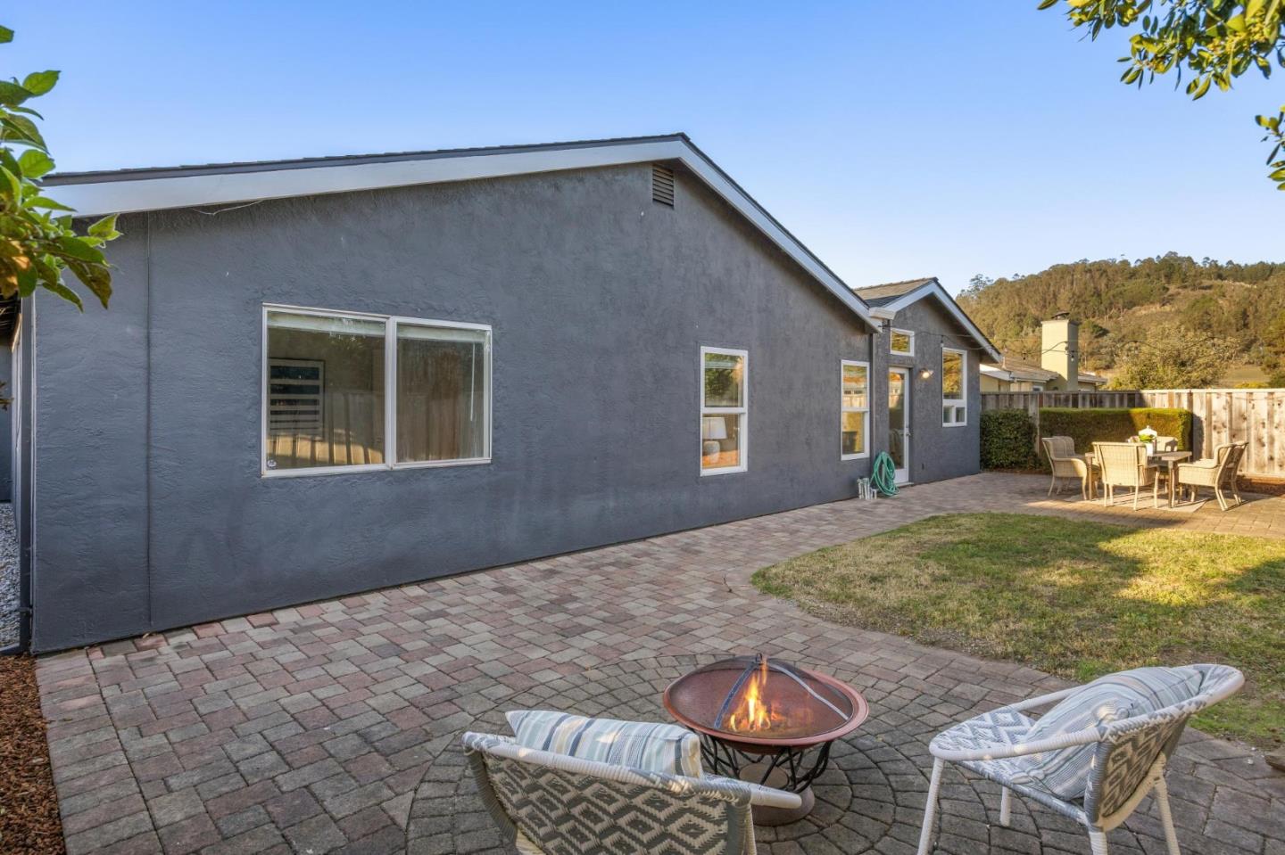 Detail Gallery Image 49 of 54 For 1557 Mizzen Ln, Half Moon Bay,  CA 94019 - 3 Beds | 2 Baths