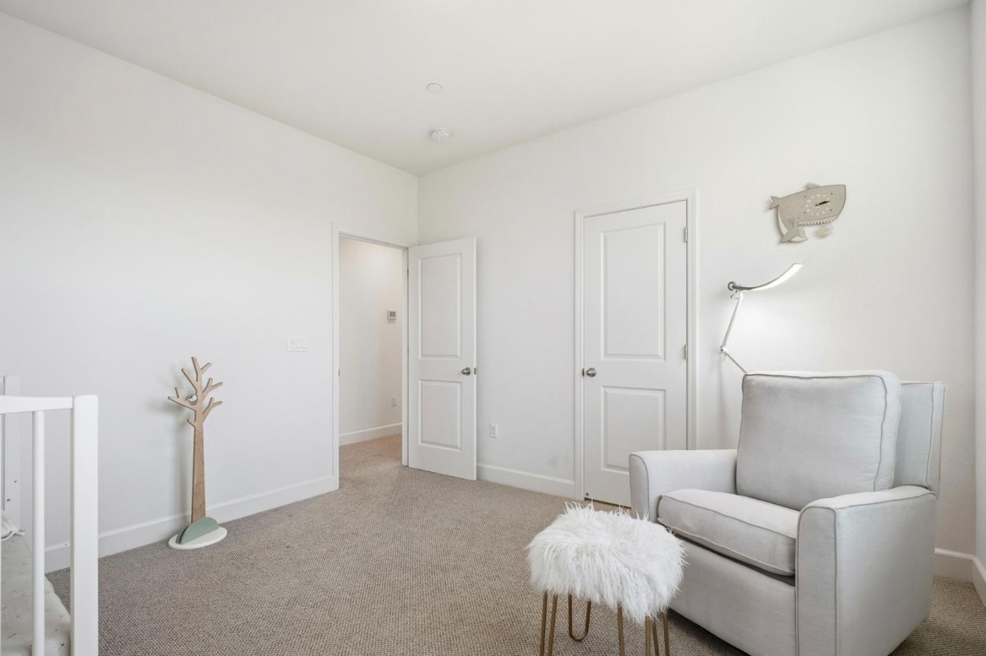 Detail Gallery Image 18 of 37 For 5724 Pandorea Ter, Newark,  CA 94560 - 2 Beds | 2/1 Baths