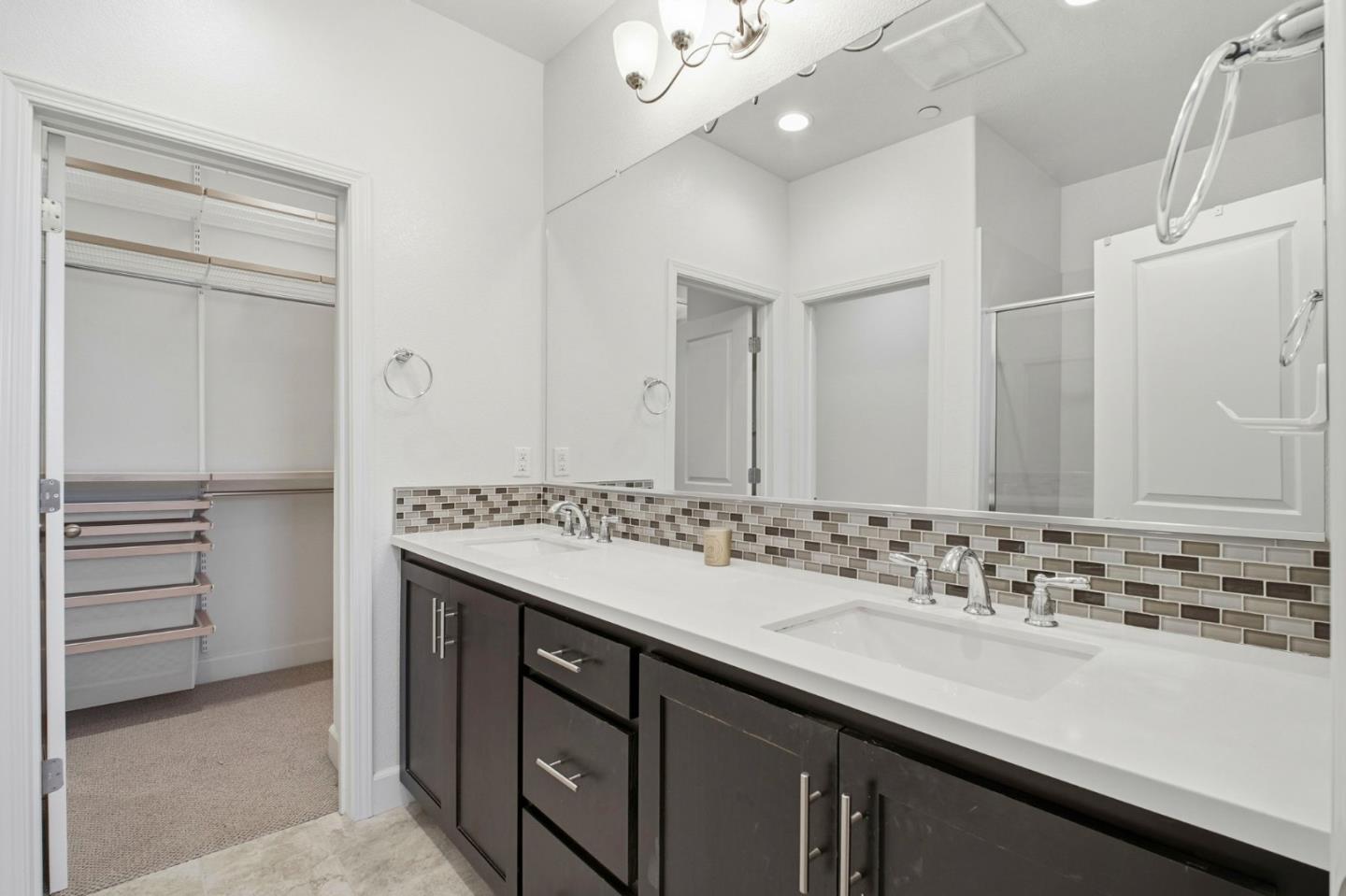 Detail Gallery Image 21 of 37 For 5724 Pandorea Ter, Newark,  CA 94560 - 2 Beds | 2/1 Baths