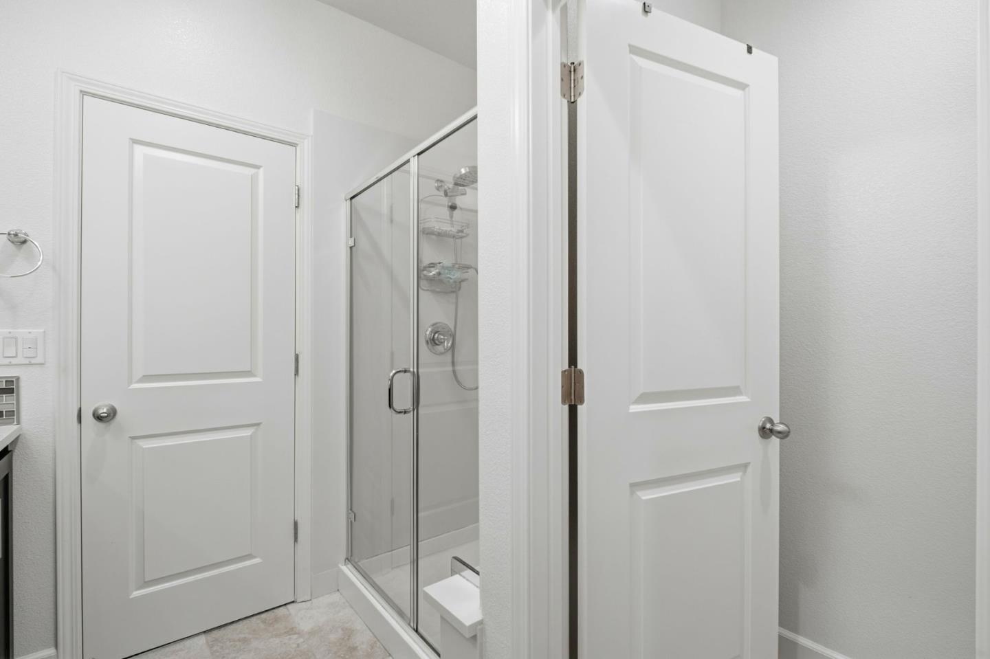 Detail Gallery Image 24 of 37 For 5724 Pandorea Ter, Newark,  CA 94560 - 2 Beds | 2/1 Baths