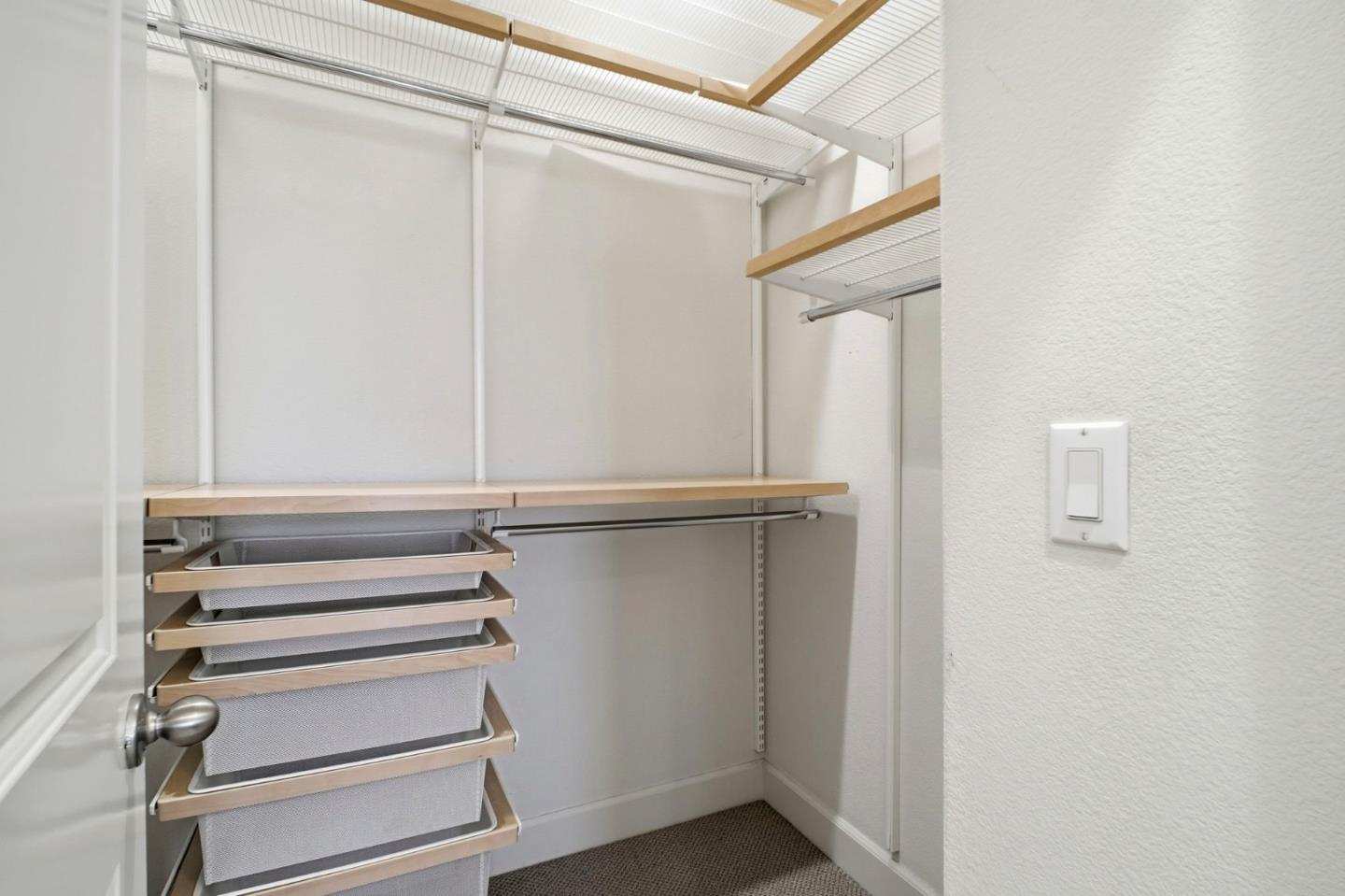 Detail Gallery Image 25 of 37 For 5724 Pandorea Ter, Newark,  CA 94560 - 2 Beds | 2/1 Baths