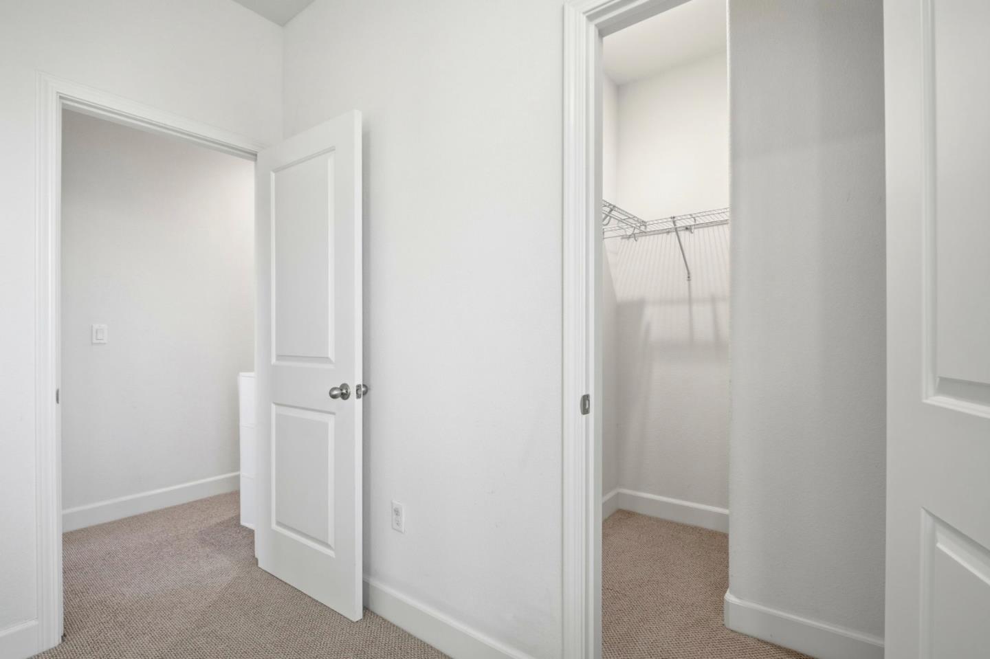 Detail Gallery Image 26 of 37 For 5724 Pandorea Ter, Newark,  CA 94560 - 2 Beds | 2/1 Baths