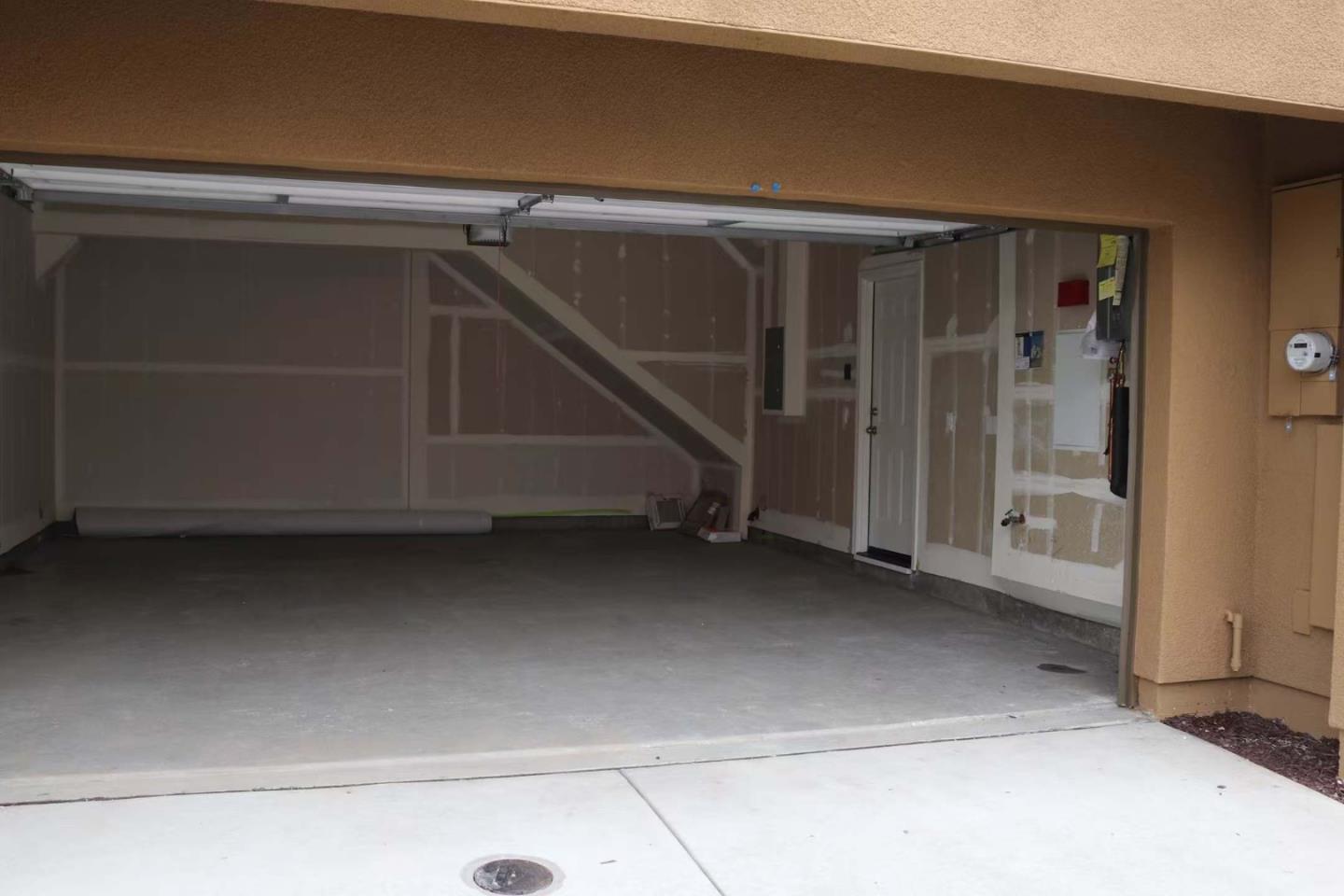 Detail Gallery Image 32 of 37 For 5724 Pandorea Ter, Newark,  CA 94560 - 2 Beds | 2/1 Baths