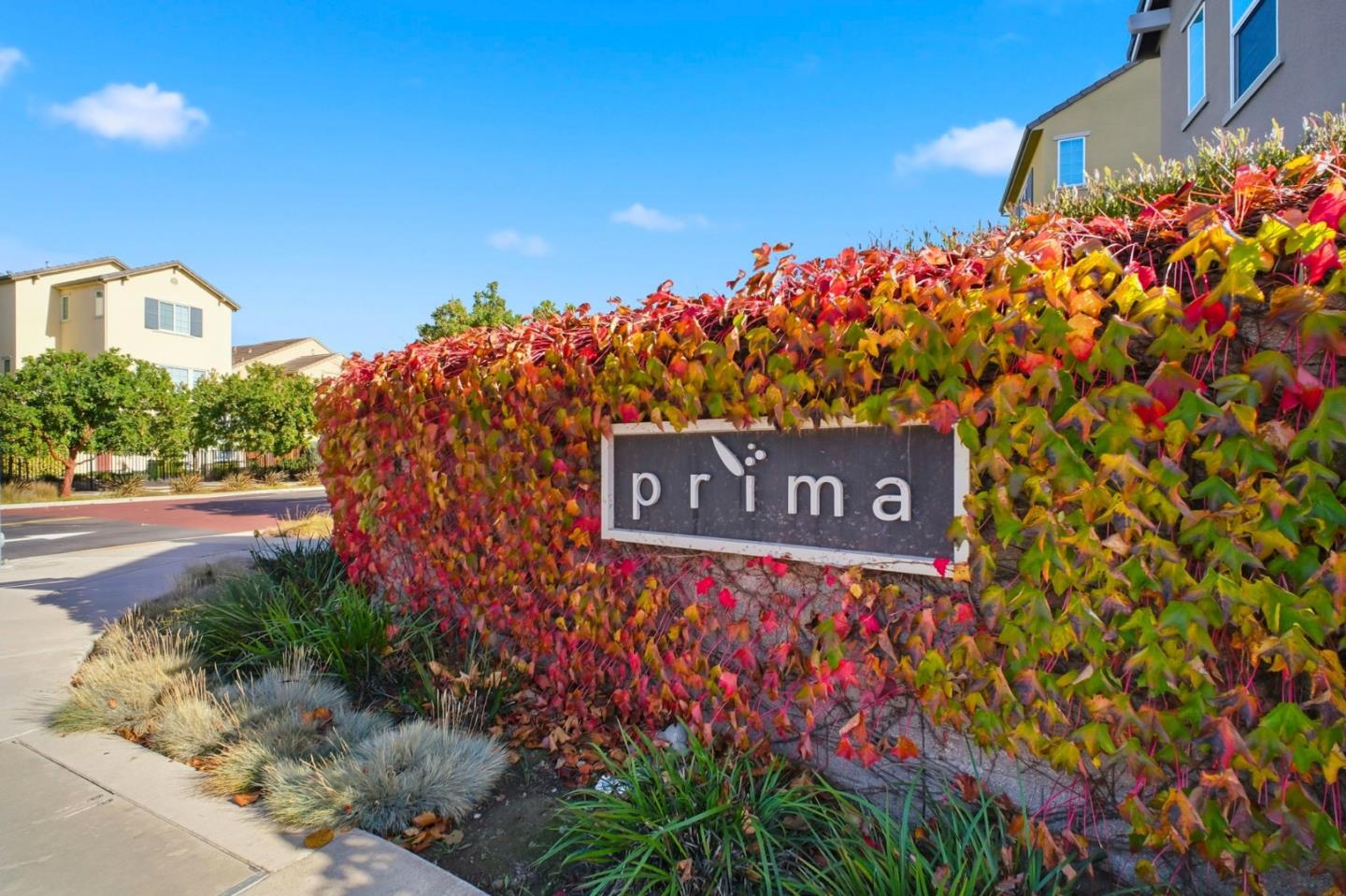 Detail Gallery Image 34 of 37 For 5724 Pandorea Ter, Newark,  CA 94560 - 2 Beds | 2/1 Baths