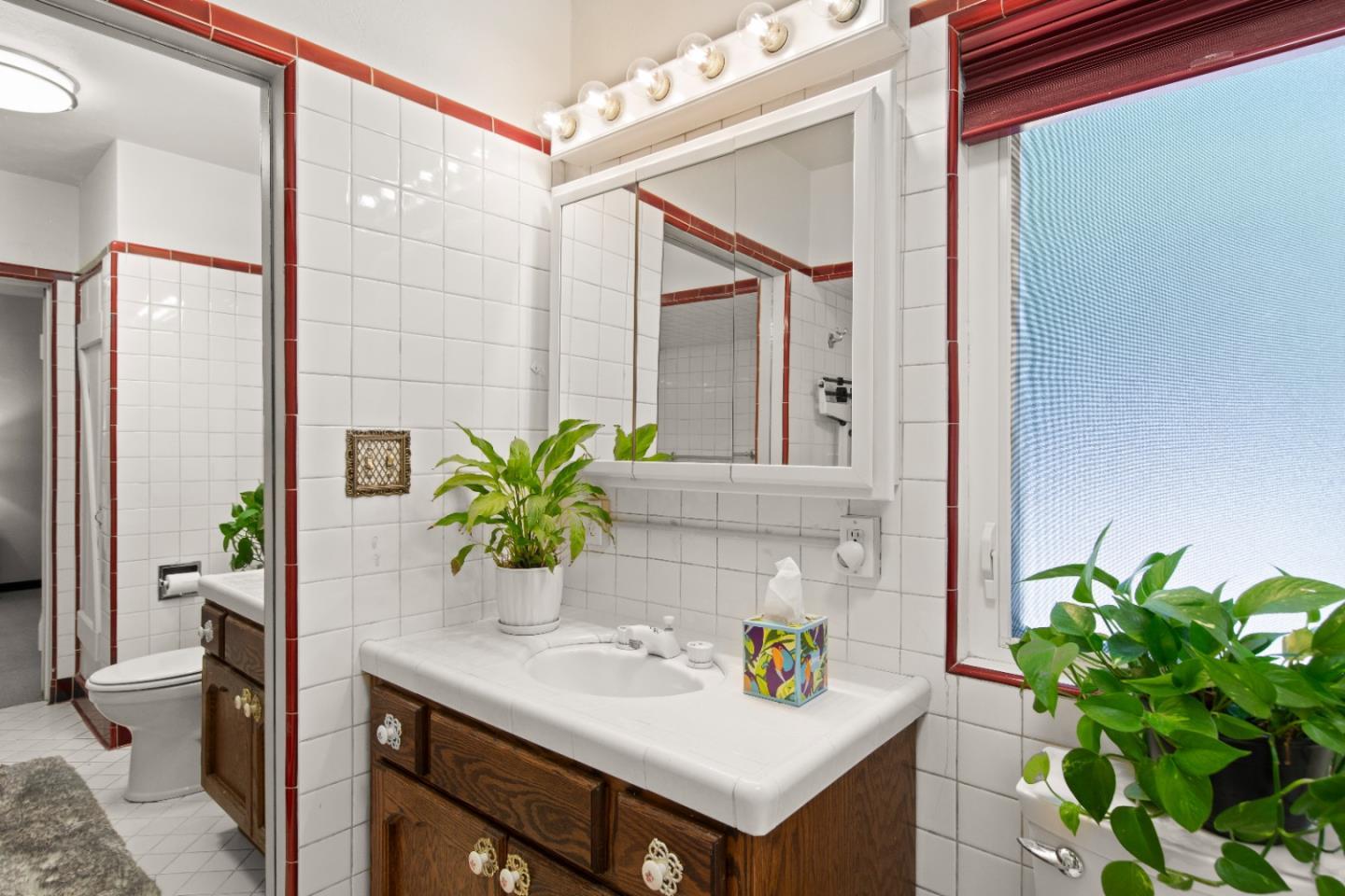 Detail Gallery Image 20 of 53 For 13395 W Park Ave, Boulder Creek,  CA 95006 - 6 Beds | 4 Baths