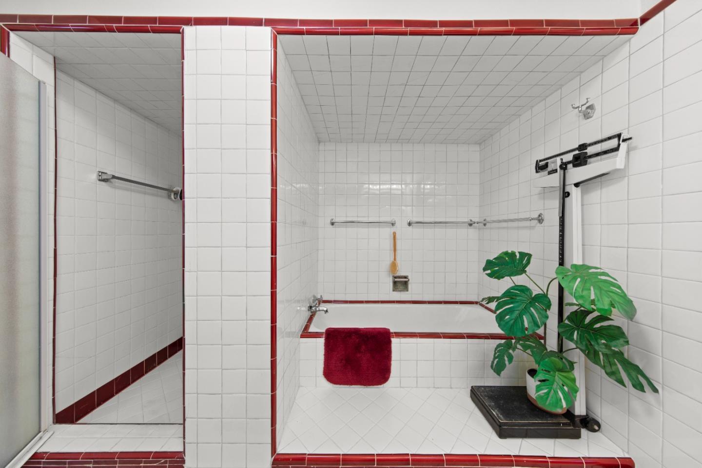 Detail Gallery Image 21 of 53 For 13395 W Park Ave, Boulder Creek,  CA 95006 - 6 Beds | 4 Baths