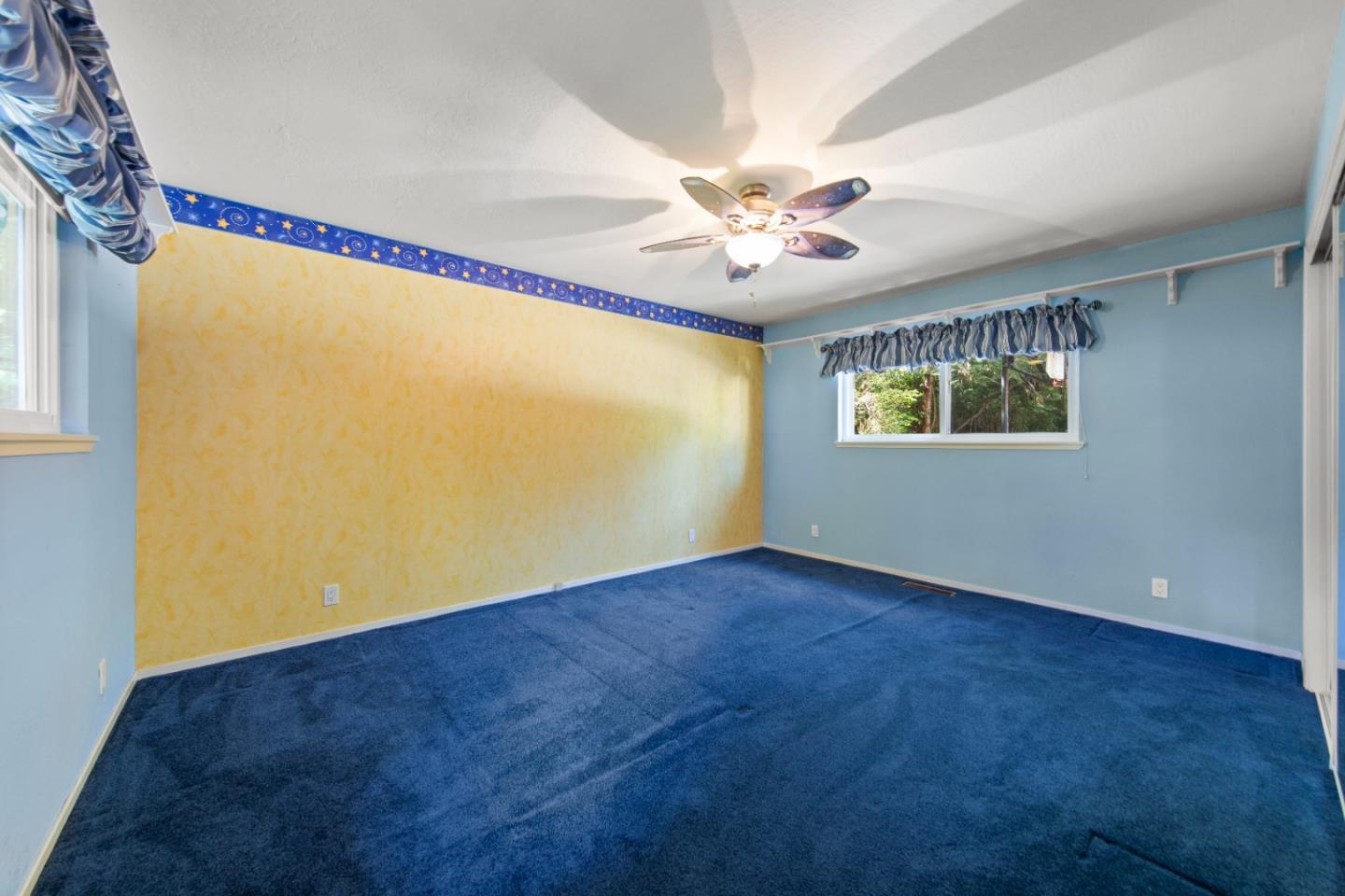 Detail Gallery Image 27 of 53 For 13395 W Park Ave, Boulder Creek,  CA 95006 - 6 Beds | 4 Baths