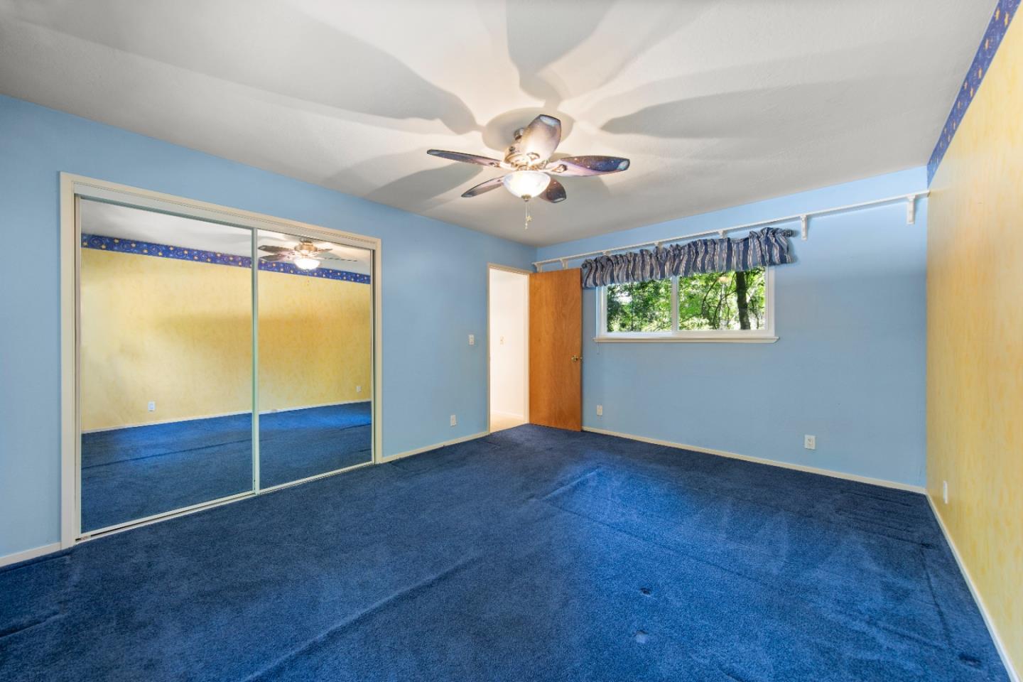 Detail Gallery Image 28 of 53 For 13395 W Park Ave, Boulder Creek,  CA 95006 - 6 Beds | 4 Baths