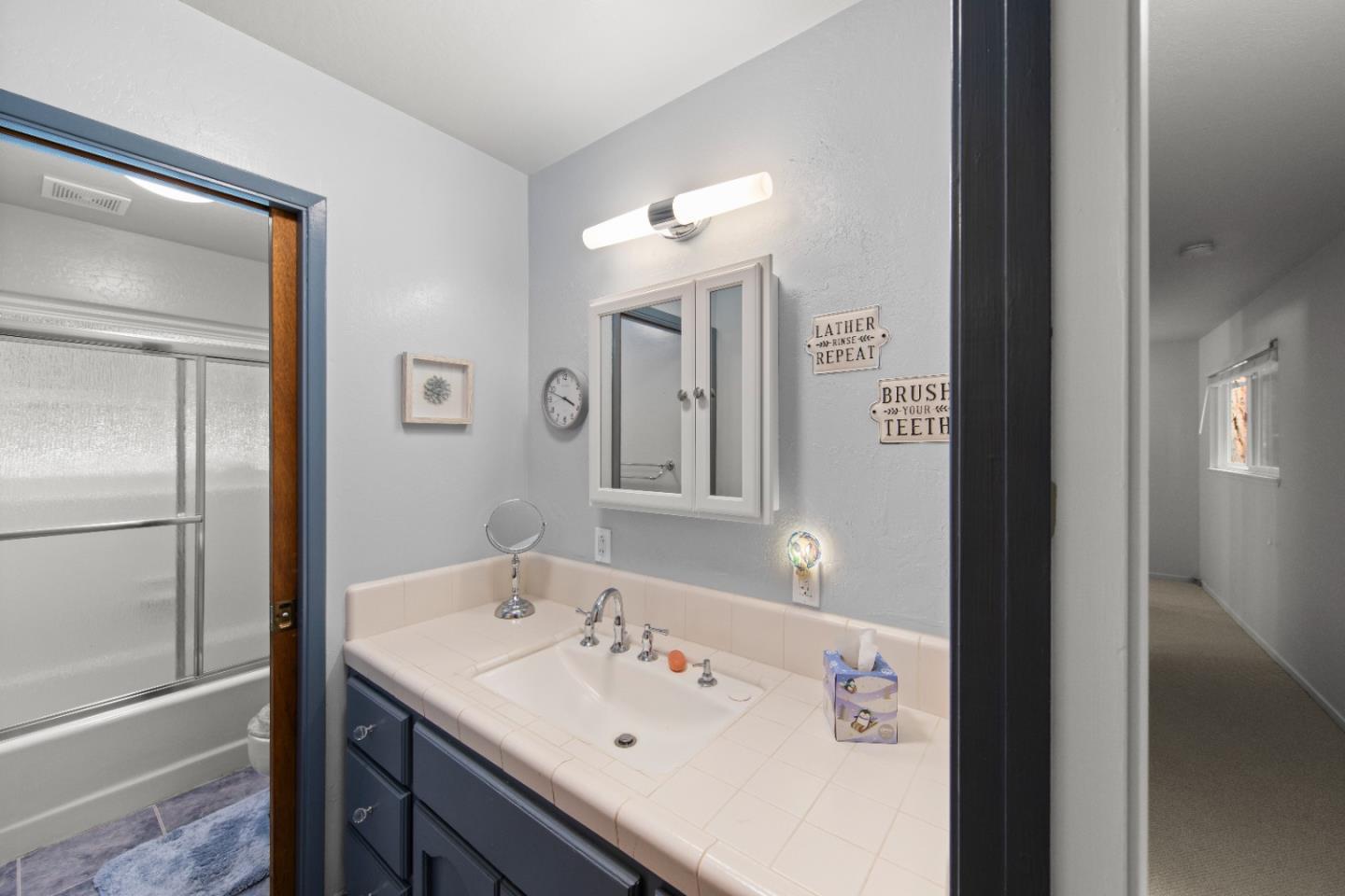 Detail Gallery Image 29 of 53 For 13395 W Park Ave, Boulder Creek,  CA 95006 - 6 Beds | 4 Baths