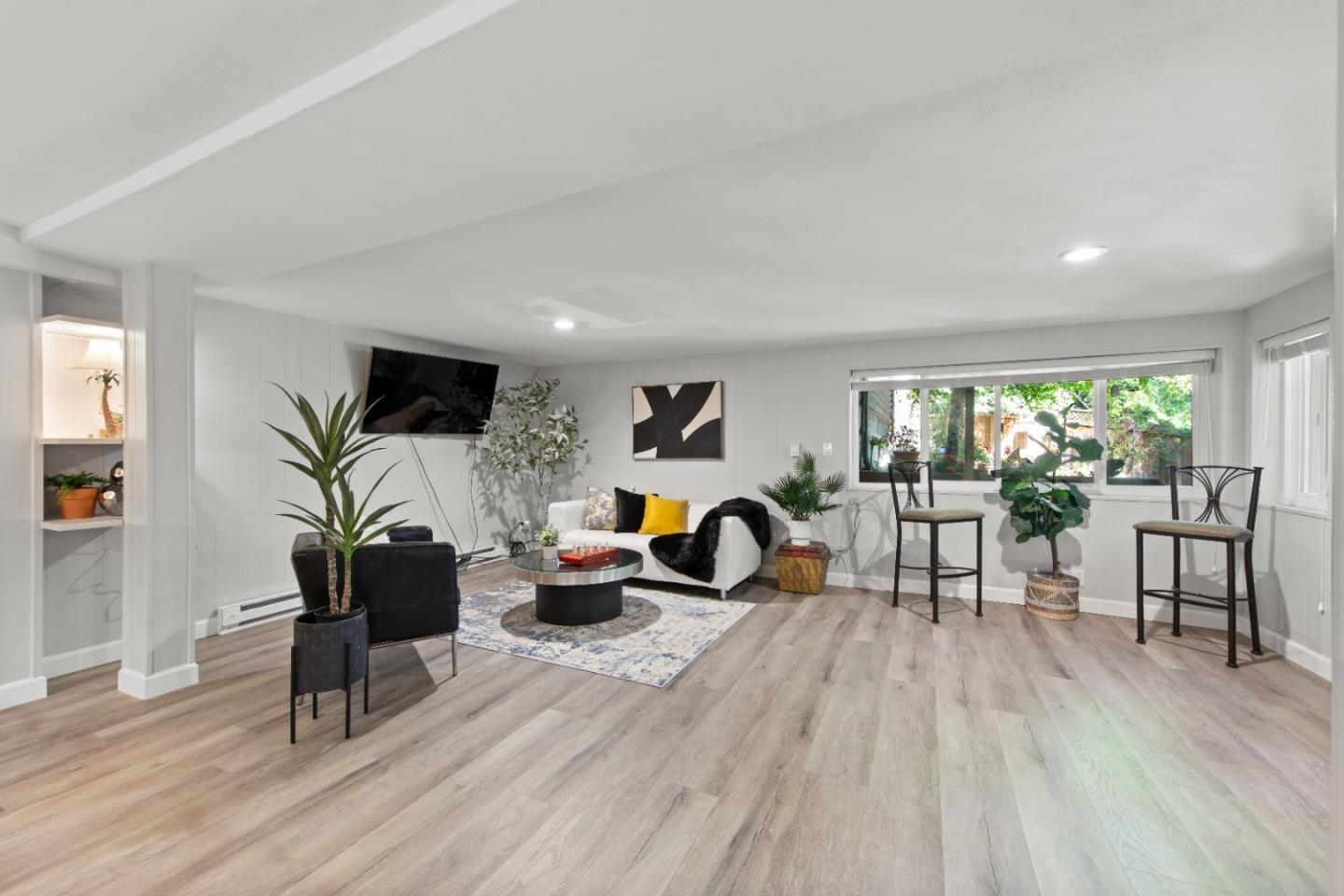 Detail Gallery Image 33 of 53 For 13395 W Park Ave, Boulder Creek,  CA 95006 - 6 Beds | 4 Baths