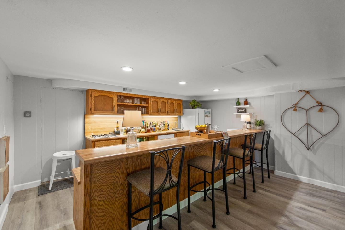 Detail Gallery Image 34 of 53 For 13395 W Park Ave, Boulder Creek,  CA 95006 - 6 Beds | 4 Baths