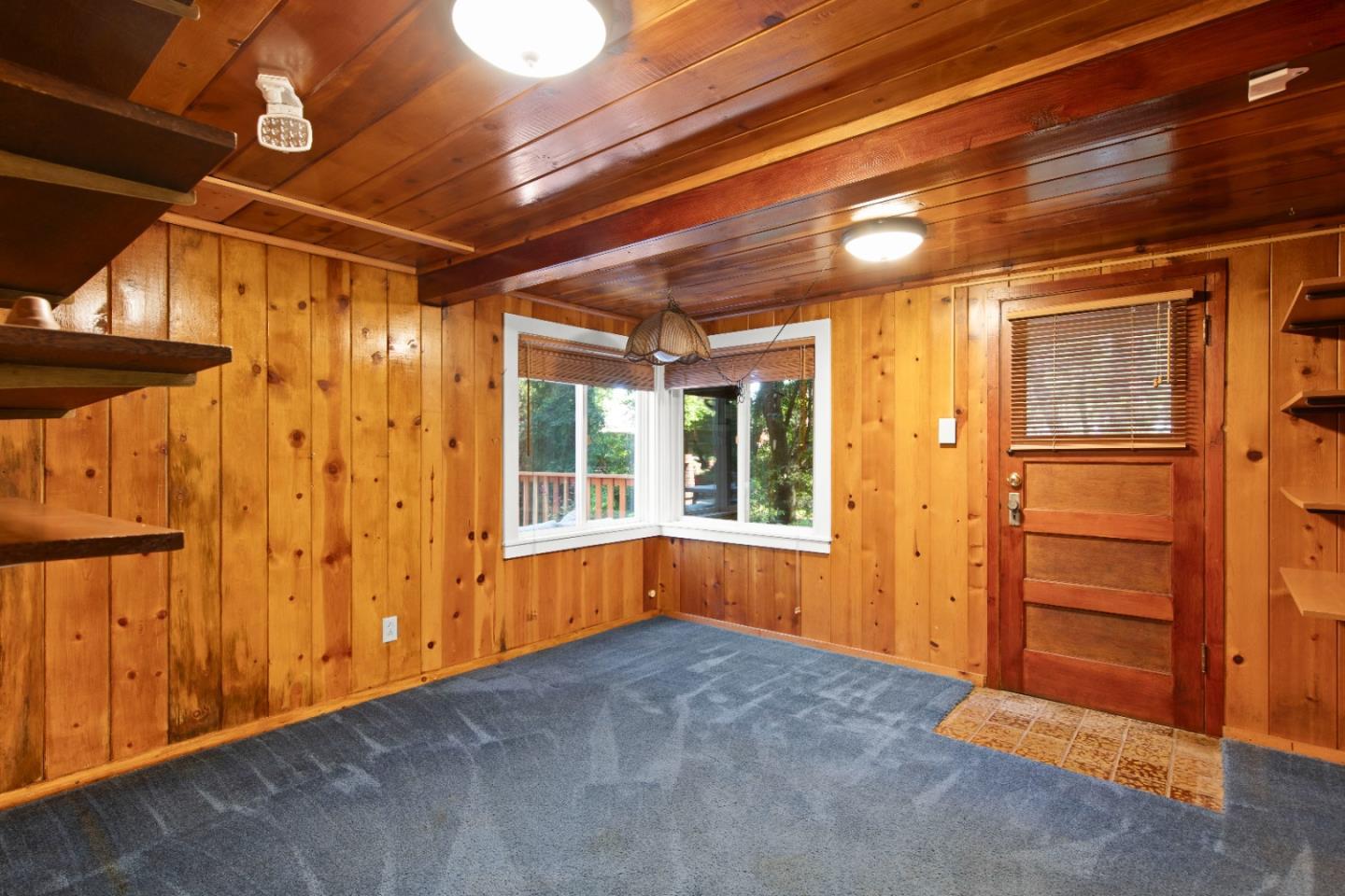 Detail Gallery Image 40 of 53 For 13395 W Park Ave, Boulder Creek,  CA 95006 - 6 Beds | 4 Baths