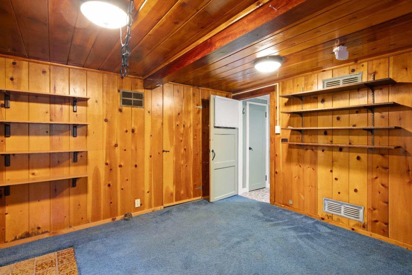 Detail Gallery Image 41 of 53 For 13395 W Park Ave, Boulder Creek,  CA 95006 - 6 Beds | 4 Baths