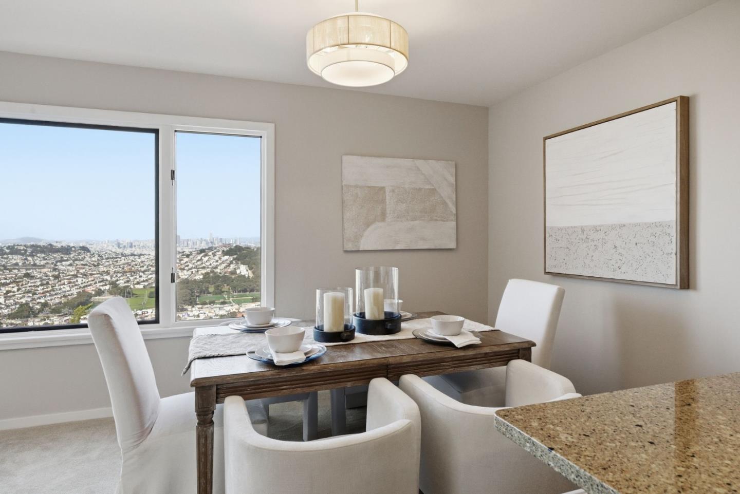 Detail Gallery Image 10 of 39 For 88 Alta Vista Way, Daly City,  CA 94014 - 2 Beds | 2 Baths