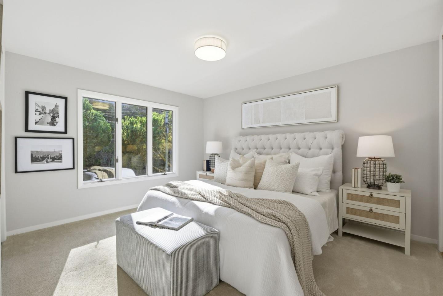 Detail Gallery Image 17 of 39 For 88 Alta Vista Way, Daly City,  CA 94014 - 2 Beds | 2 Baths