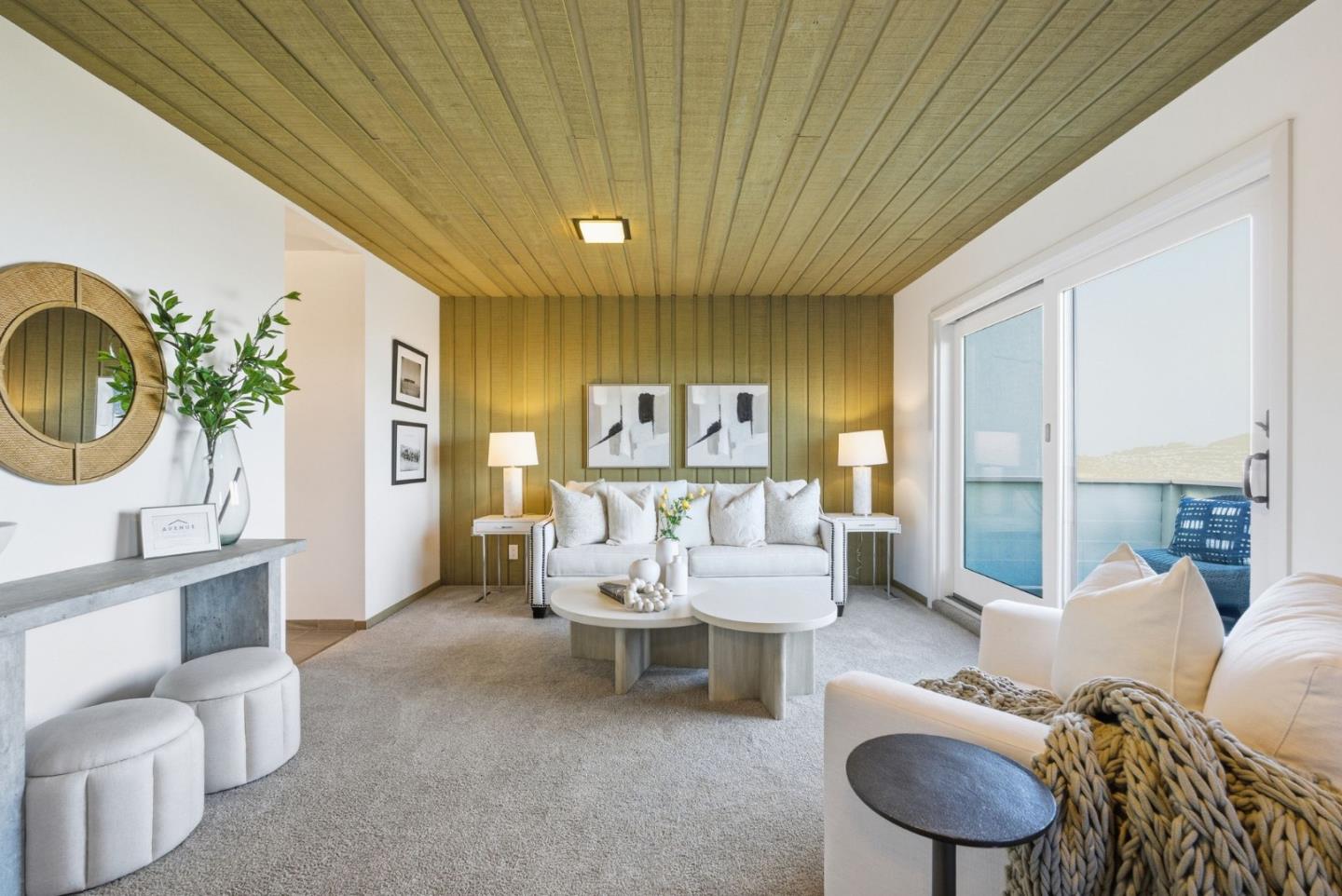 Detail Gallery Image 23 of 39 For 88 Alta Vista Way, Daly City,  CA 94014 - 2 Beds | 2 Baths