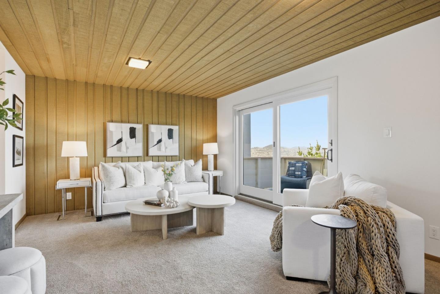 Detail Gallery Image 24 of 39 For 88 Alta Vista Way, Daly City,  CA 94014 - 2 Beds | 2 Baths