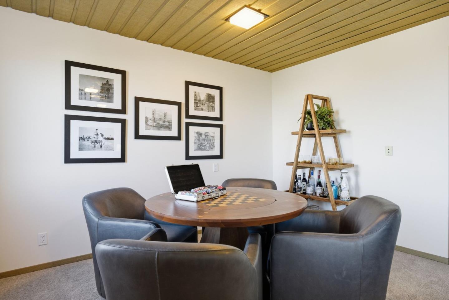 Detail Gallery Image 25 of 39 For 88 Alta Vista Way, Daly City,  CA 94014 - 2 Beds | 2 Baths