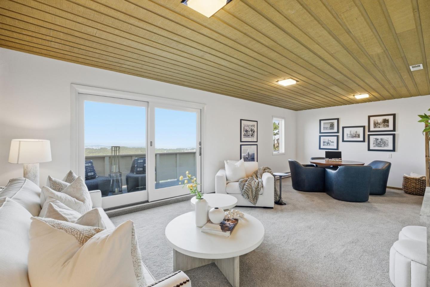 Detail Gallery Image 26 of 39 For 88 Alta Vista Way, Daly City,  CA 94014 - 2 Beds | 2 Baths