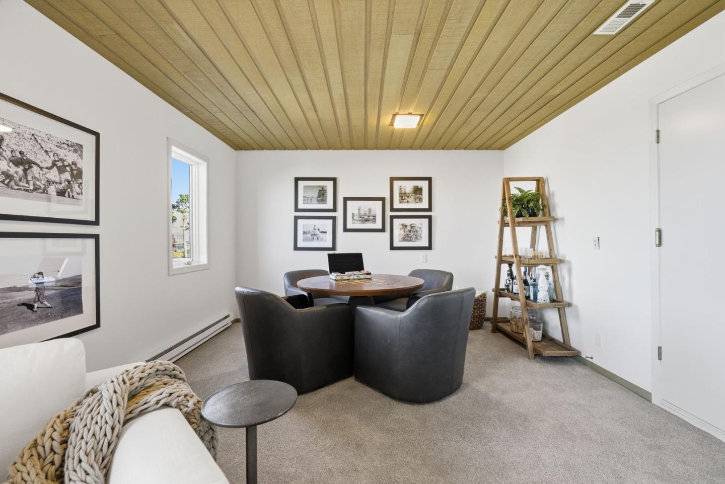 Detail Gallery Image 27 of 39 For 88 Alta Vista Way, Daly City,  CA 94014 - 2 Beds | 2 Baths