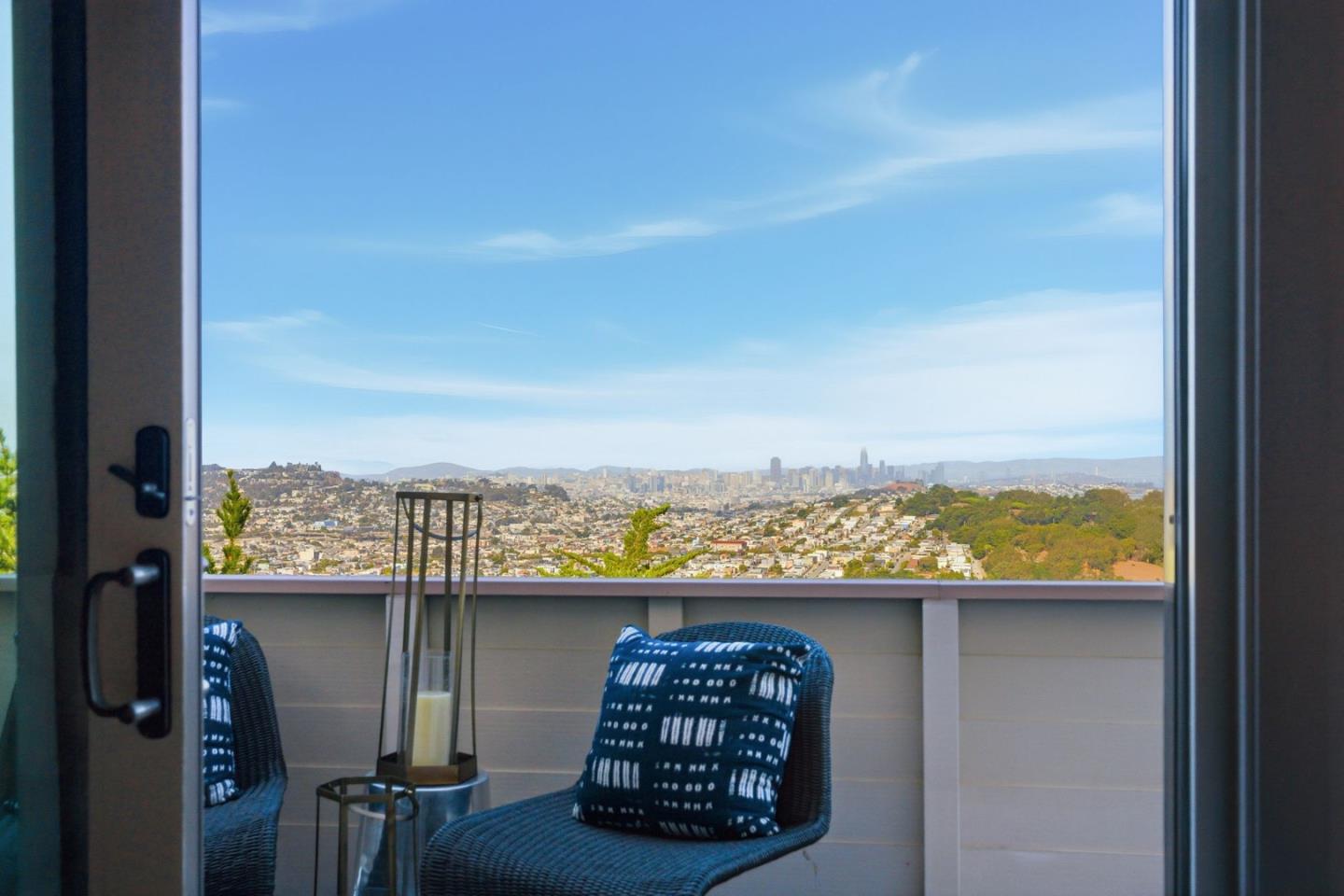 Detail Gallery Image 31 of 39 For 88 Alta Vista Way, Daly City,  CA 94014 - 2 Beds | 2 Baths