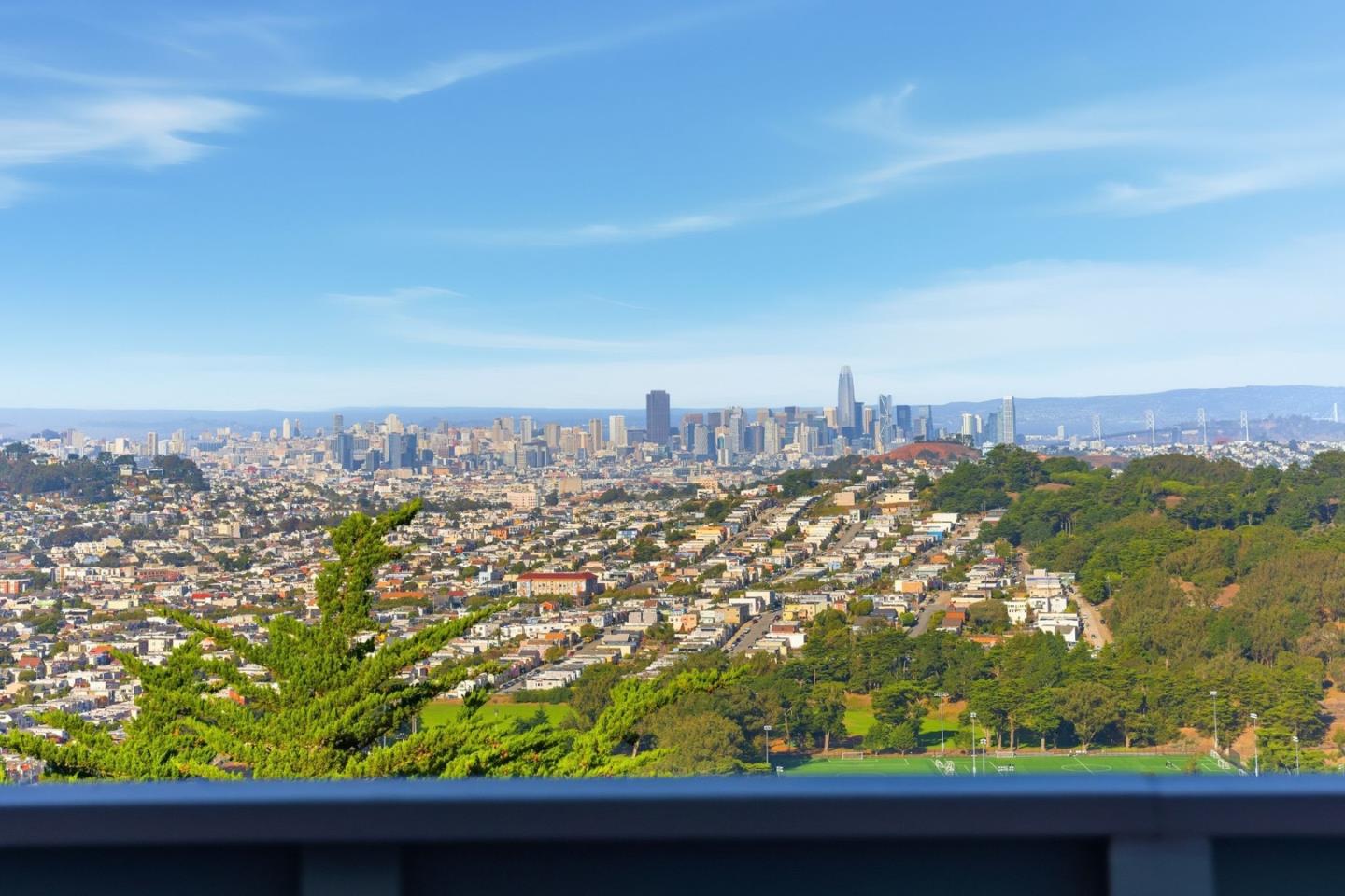 Detail Gallery Image 32 of 39 For 88 Alta Vista Way, Daly City,  CA 94014 - 2 Beds | 2 Baths