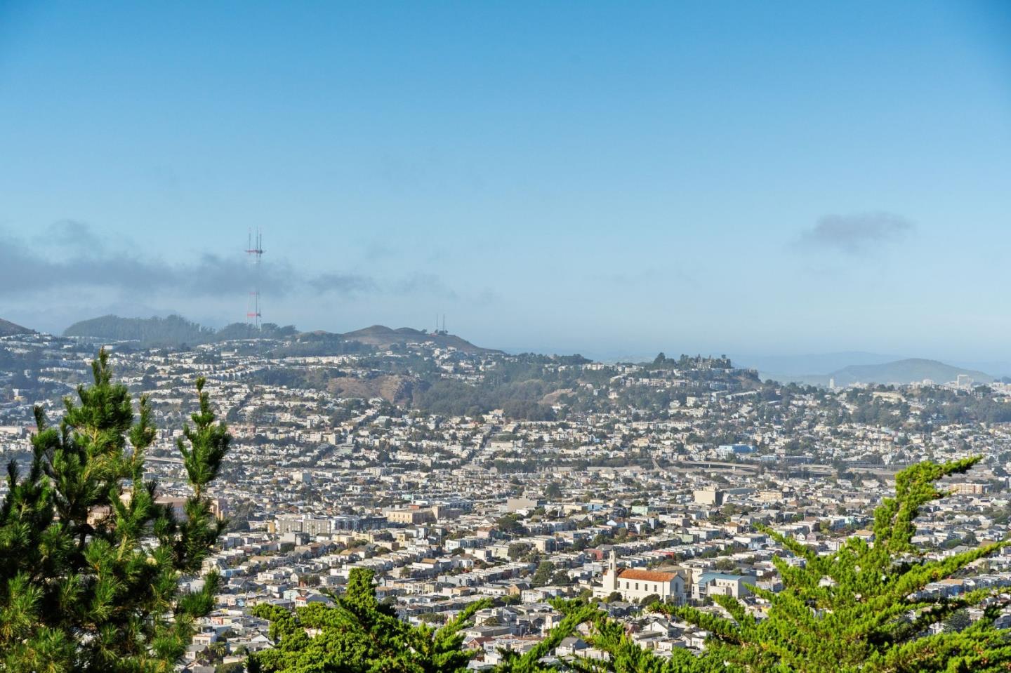 Detail Gallery Image 35 of 39 For 88 Alta Vista Way, Daly City,  CA 94014 - 2 Beds | 2 Baths