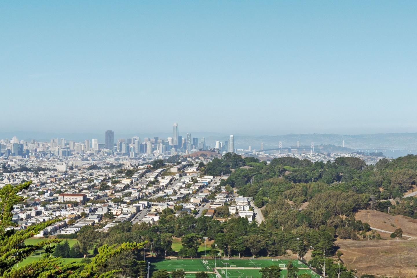 Detail Gallery Image 36 of 39 For 88 Alta Vista Way, Daly City,  CA 94014 - 2 Beds | 2 Baths