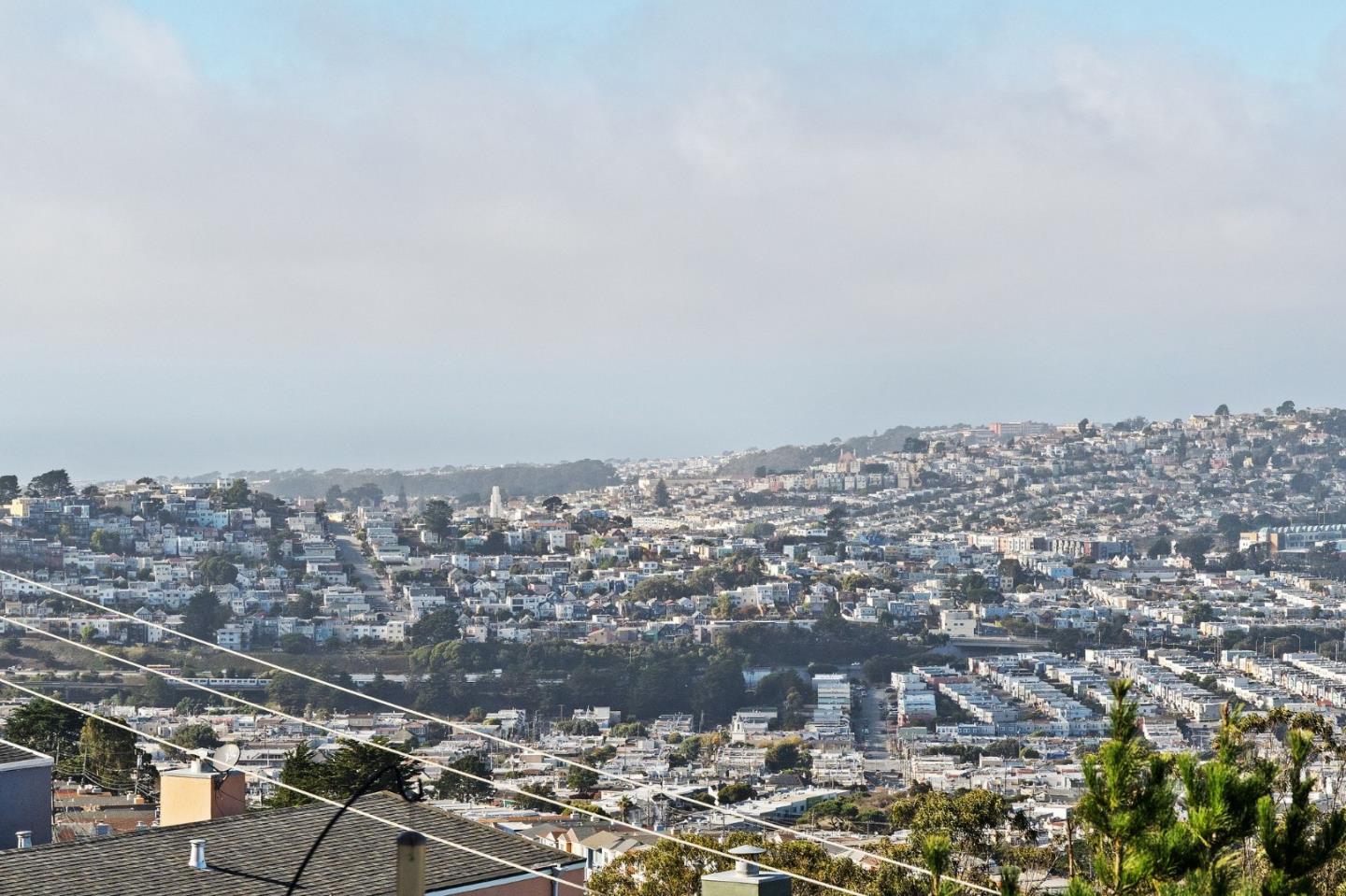 Detail Gallery Image 37 of 39 For 88 Alta Vista Way, Daly City,  CA 94014 - 2 Beds | 2 Baths