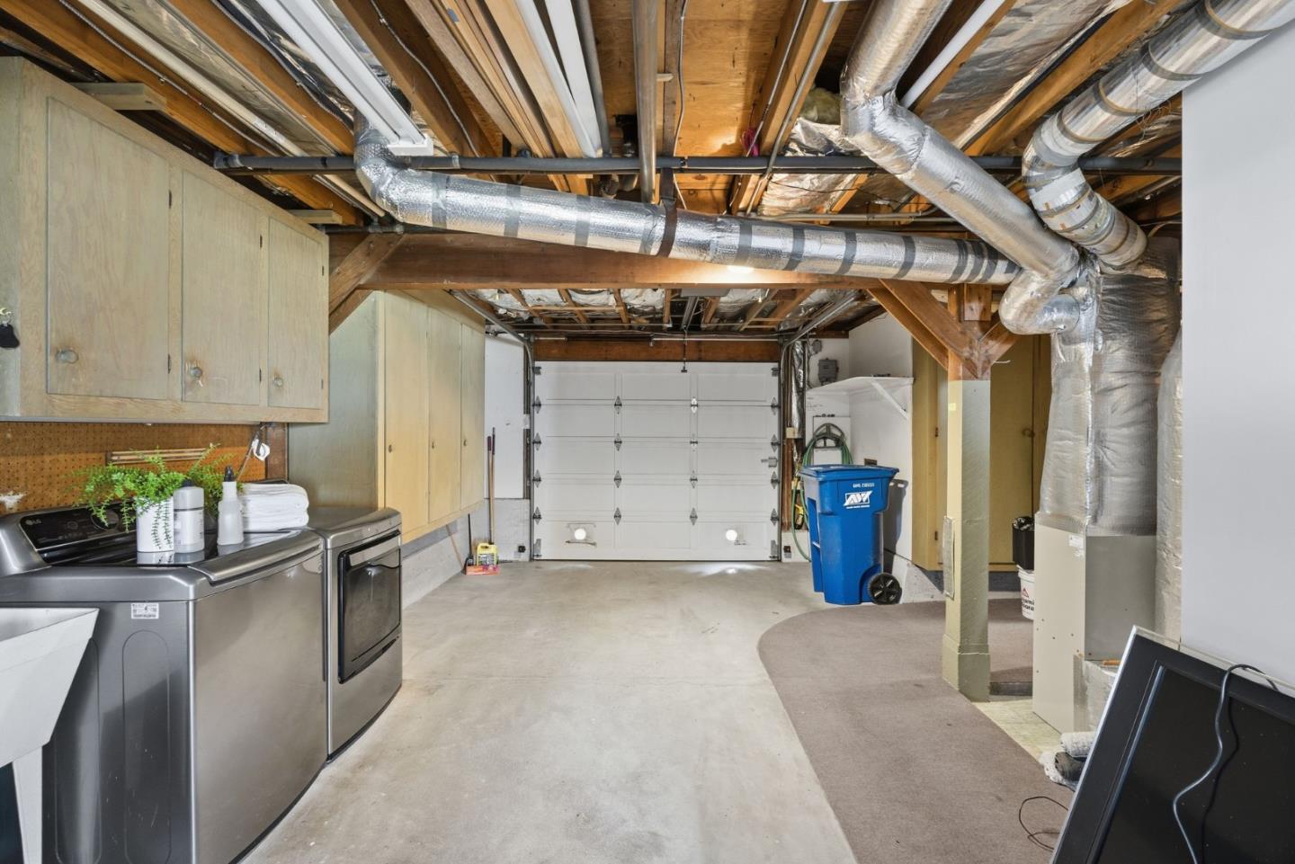 Detail Gallery Image 39 of 39 For 88 Alta Vista Way, Daly City,  CA 94014 - 2 Beds | 2 Baths