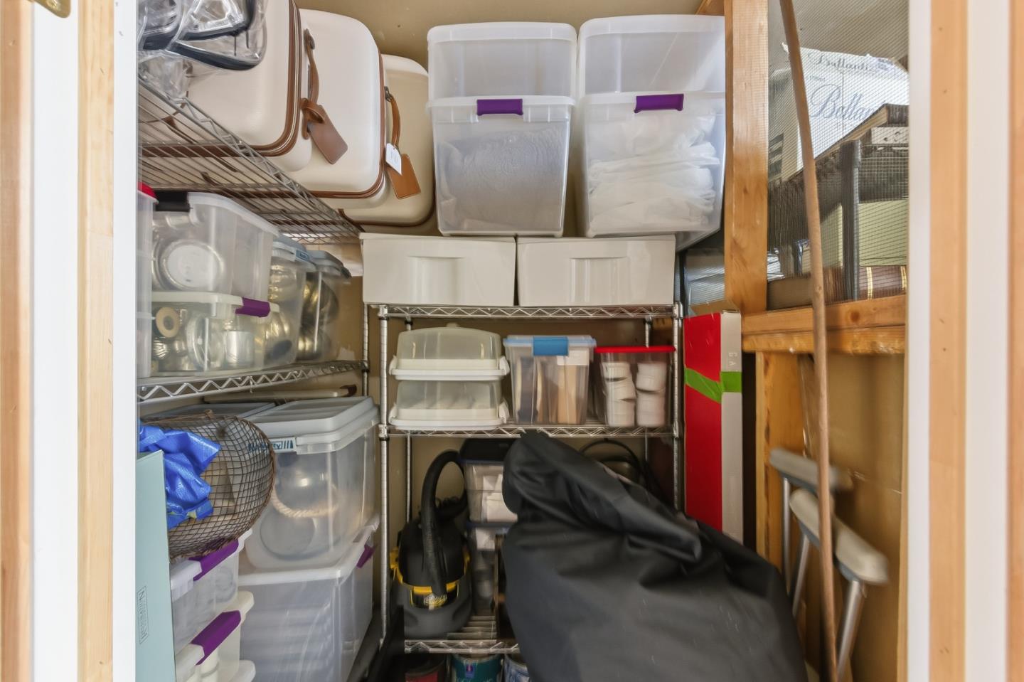 Detail Gallery Image 23 of 24 For 20 Willow Rd #7,  Menlo Park,  CA 94025 - 1 Beds | 1 Baths