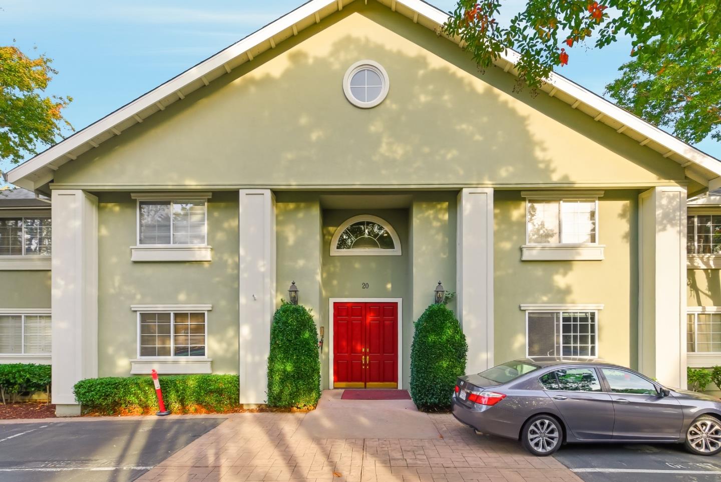 Photo #25: ML82027017 Listing: Photo #25