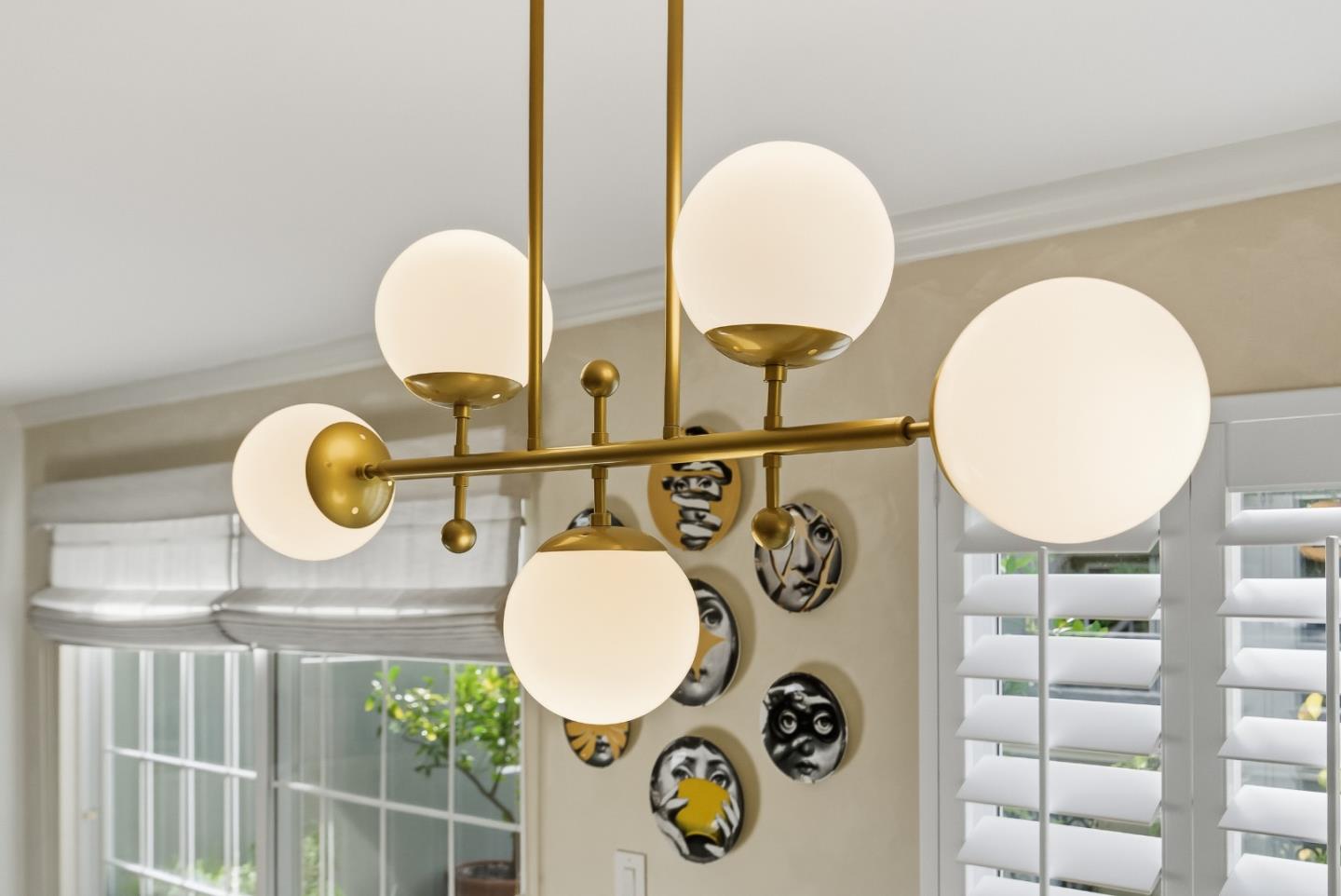 Detail Gallery Image 8 of 24 For 20 Willow Rd #7,  Menlo Park,  CA 94025 - 1 Beds | 1 Baths