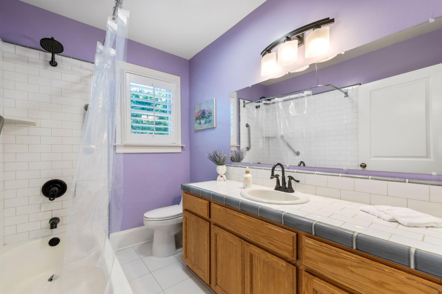 Detail Gallery Image 21 of 40 For 113 Washburn Ave, Santa Cruz,  CA 95060 - 2 Beds | 1/1 Baths