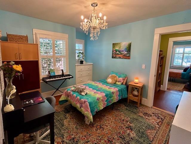 Detail Gallery Image 22 of 40 For 113 Washburn Ave, Santa Cruz,  CA 95060 - 2 Beds | 1/1 Baths