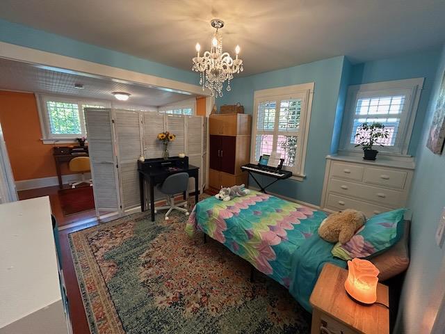 Detail Gallery Image 23 of 40 For 113 Washburn Ave, Santa Cruz,  CA 95060 - 2 Beds | 1/1 Baths