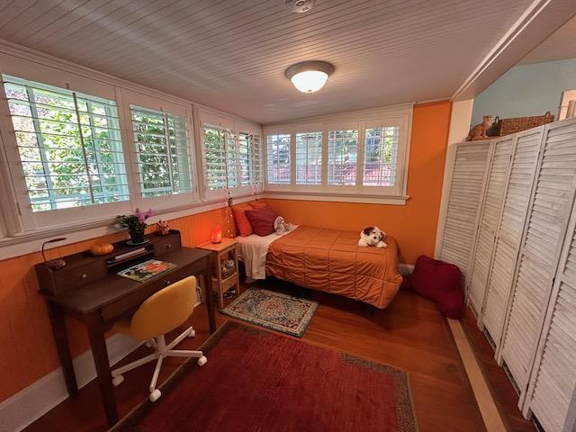 Detail Gallery Image 24 of 40 For 113 Washburn Ave, Santa Cruz,  CA 95060 - 2 Beds | 1/1 Baths