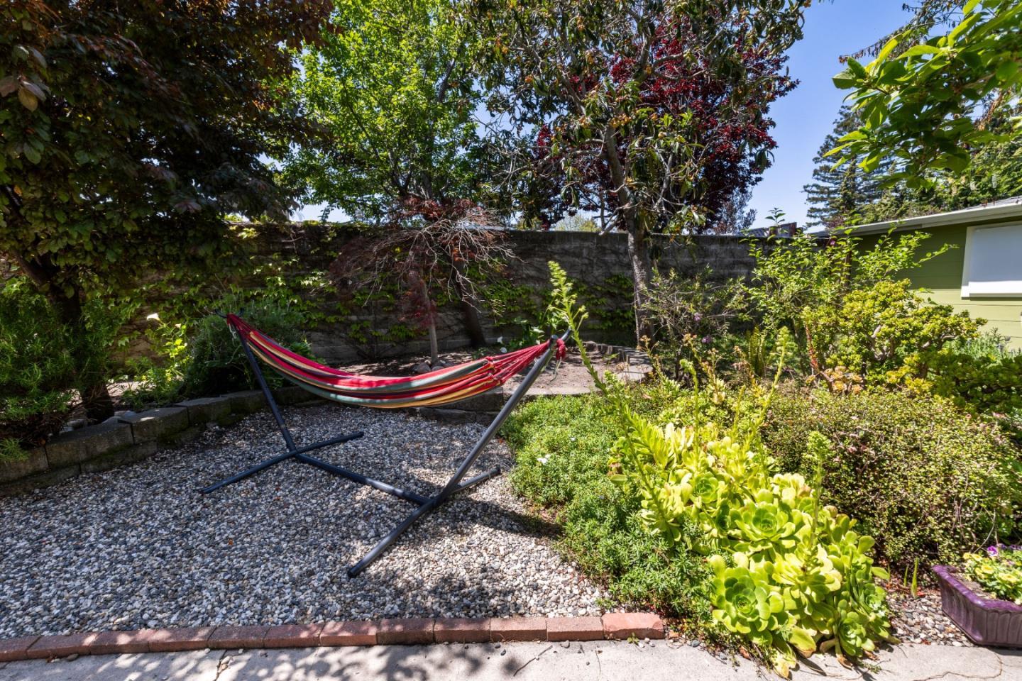 Detail Gallery Image 31 of 40 For 113 Washburn Ave, Santa Cruz,  CA 95060 - 2 Beds | 1/1 Baths