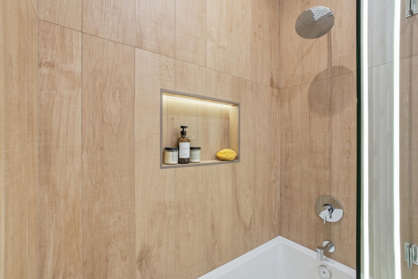 Detail Gallery Image 28 of 50 For 1316 Elm St, San Carlos,  CA 94070 - 4 Beds | 3 Baths