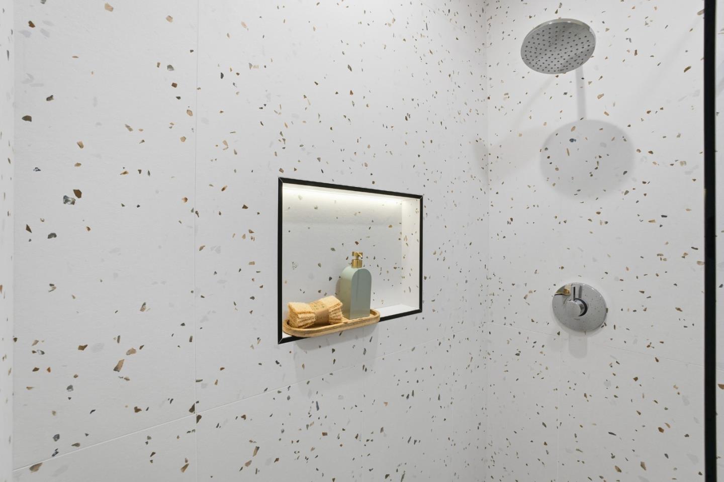 Detail Gallery Image 35 of 50 For 1316 Elm St, San Carlos,  CA 94070 - 4 Beds | 3 Baths