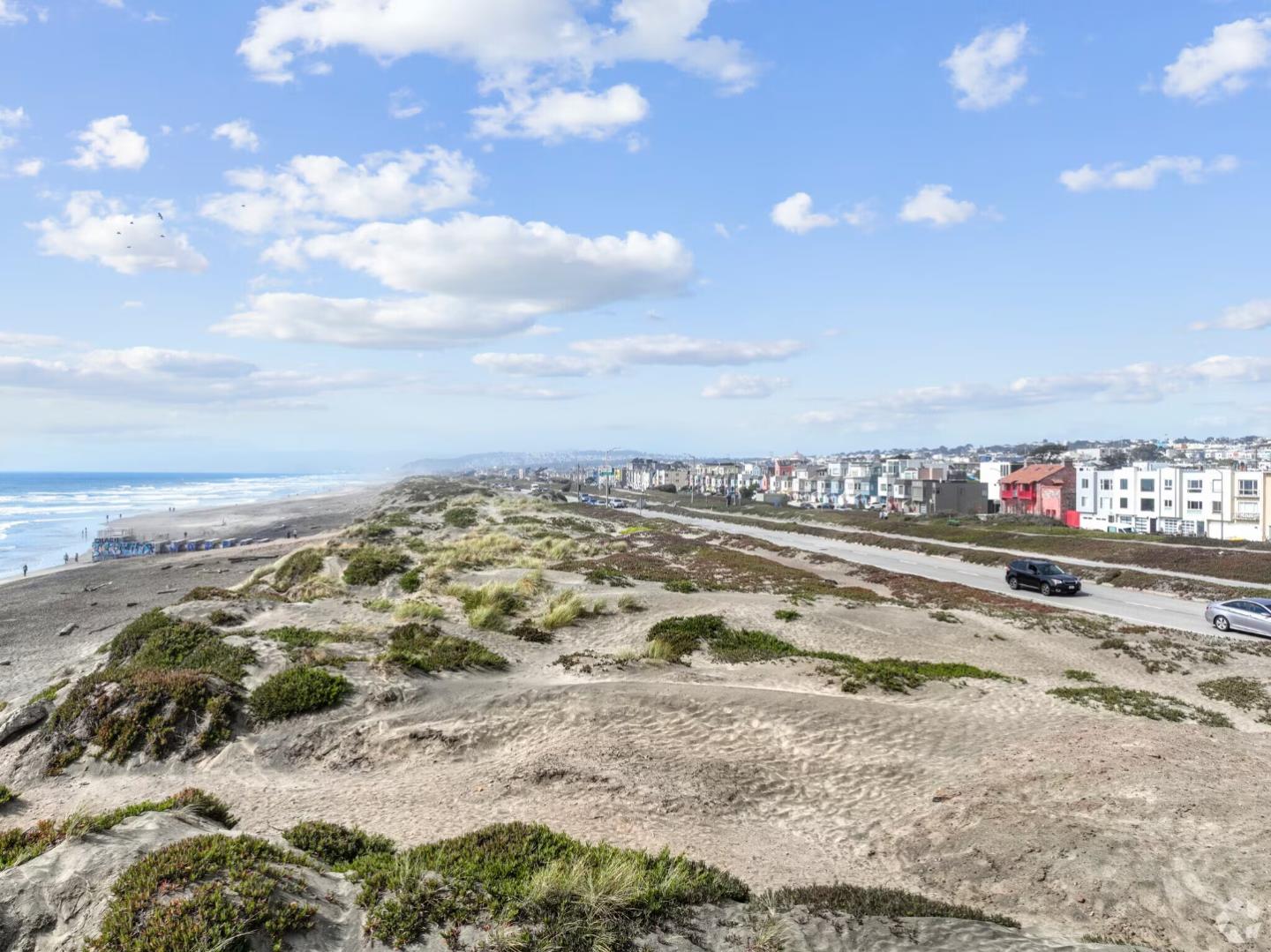 Detail Gallery Image 103 of 125 For 2271 40th Ave, San Francisco,  CA 94116 - 4 Beds | 4 Baths