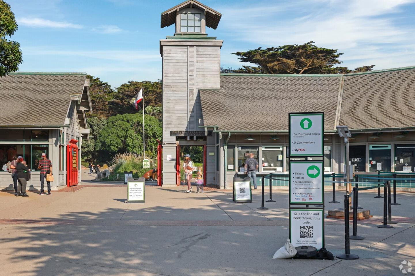 Detail Gallery Image 104 of 125 For 2271 40th Ave, San Francisco,  CA 94116 - 4 Beds | 4 Baths