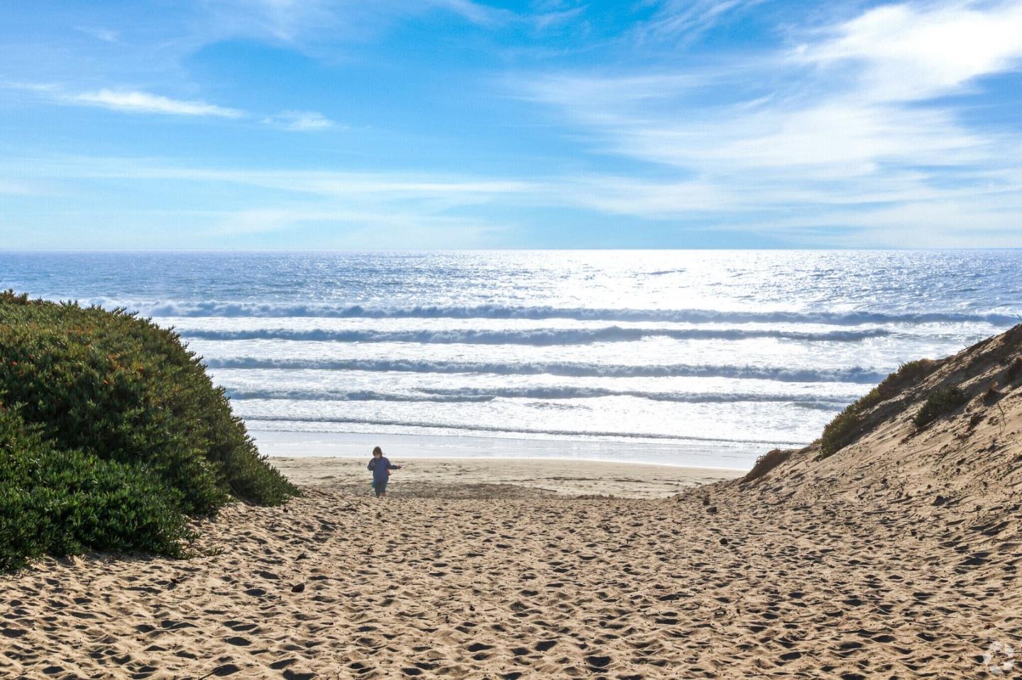 Detail Gallery Image 105 of 125 For 2271 40th Ave, San Francisco,  CA 94116 - 4 Beds | 4 Baths