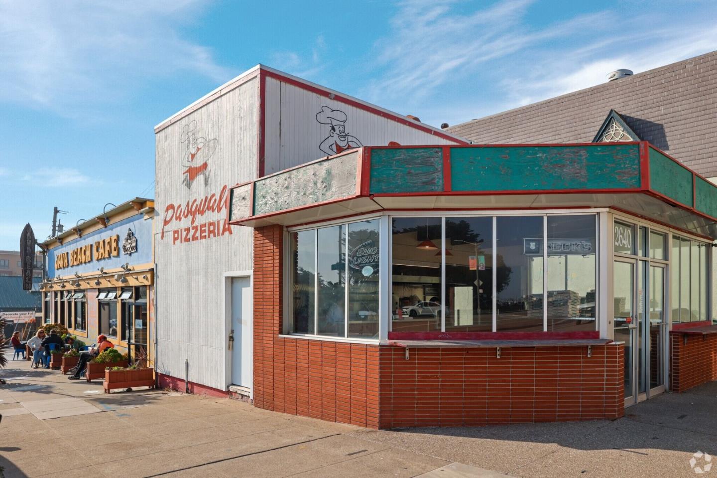 Detail Gallery Image 109 of 125 For 2271 40th Ave, San Francisco,  CA 94116 - 4 Beds | 4 Baths