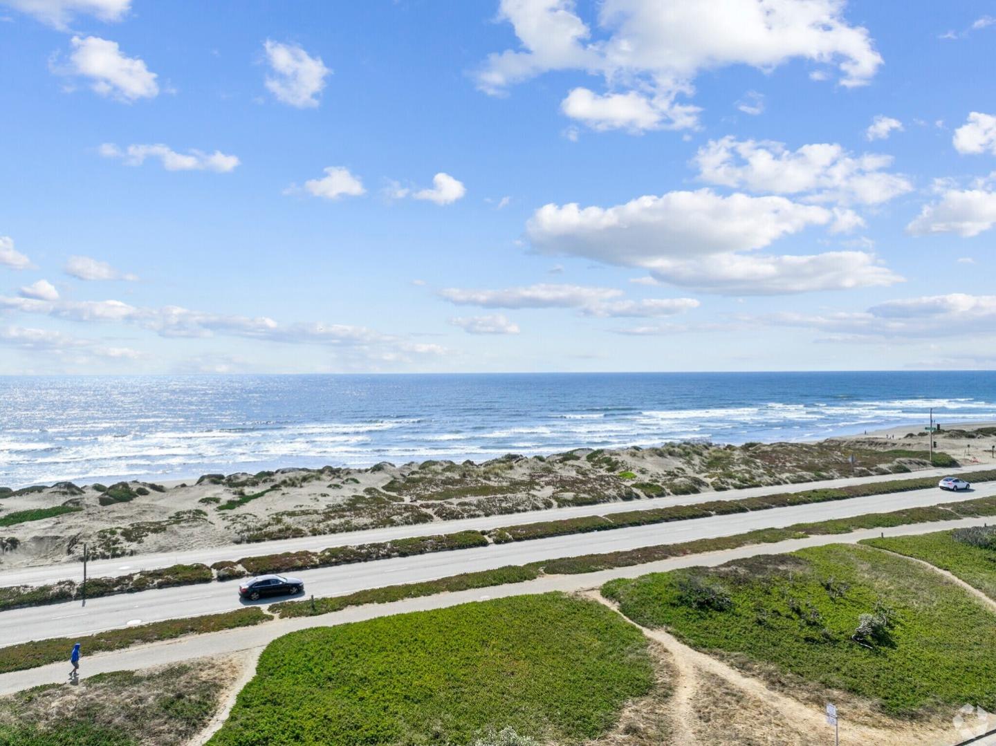 Detail Gallery Image 111 of 125 For 2271 40th Ave, San Francisco,  CA 94116 - 4 Beds | 4 Baths