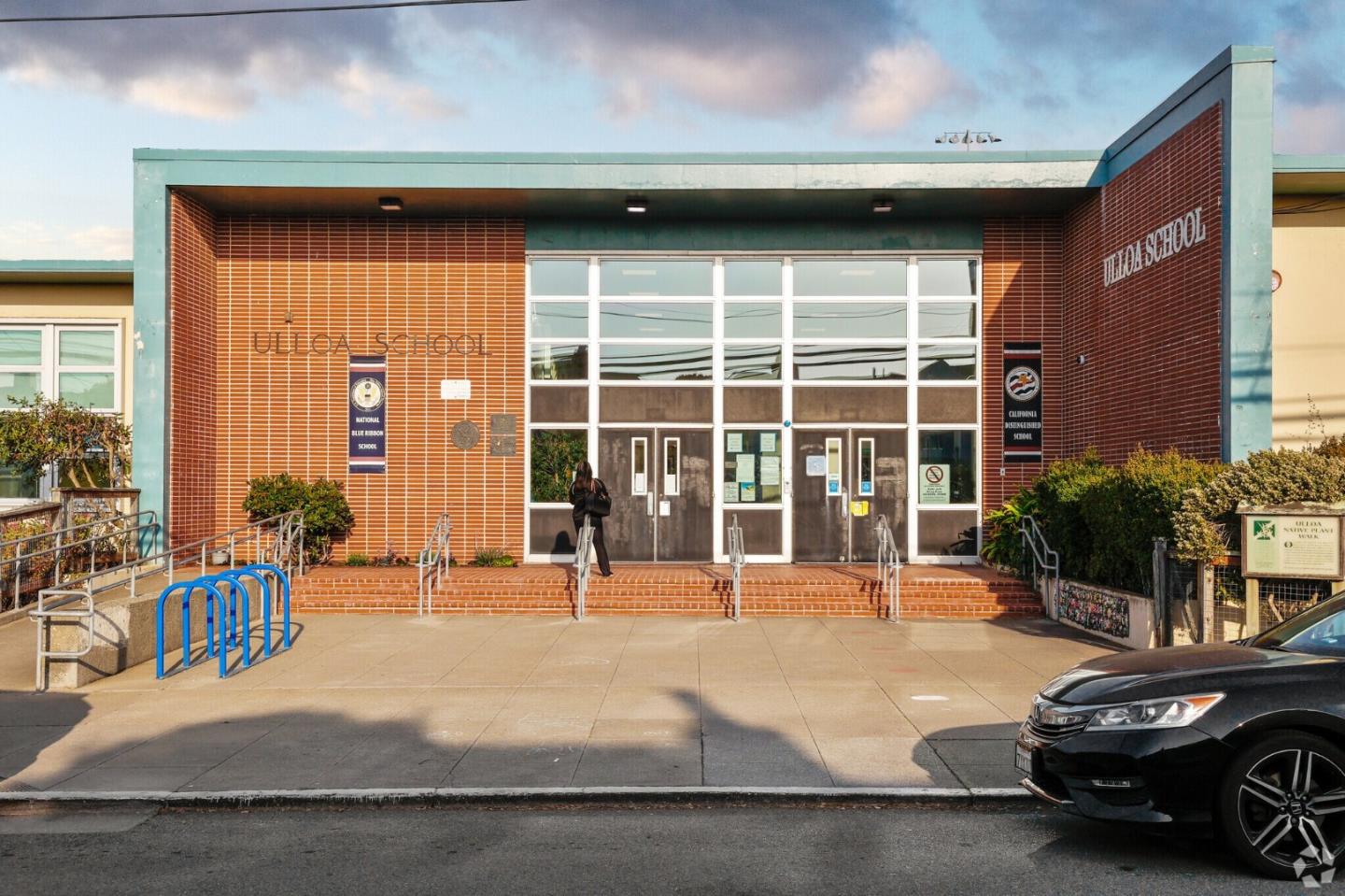 Detail Gallery Image 113 of 125 For 2271 40th Ave, San Francisco,  CA 94116 - 4 Beds | 4 Baths