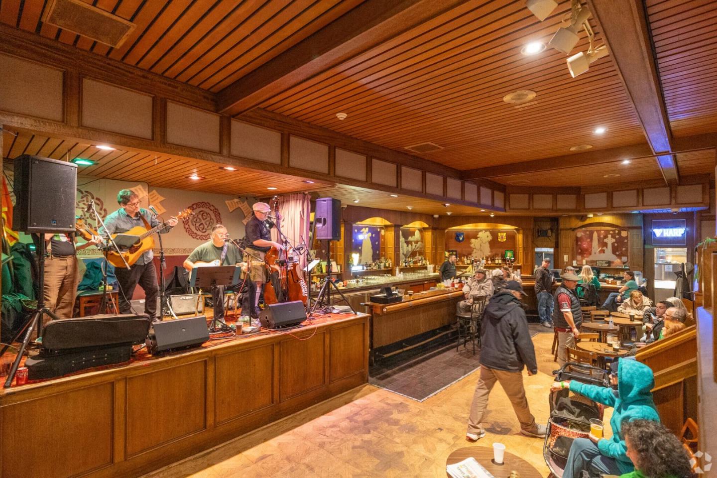 Detail Gallery Image 119 of 125 For 2271 40th Ave, San Francisco,  CA 94116 - 4 Beds | 4 Baths