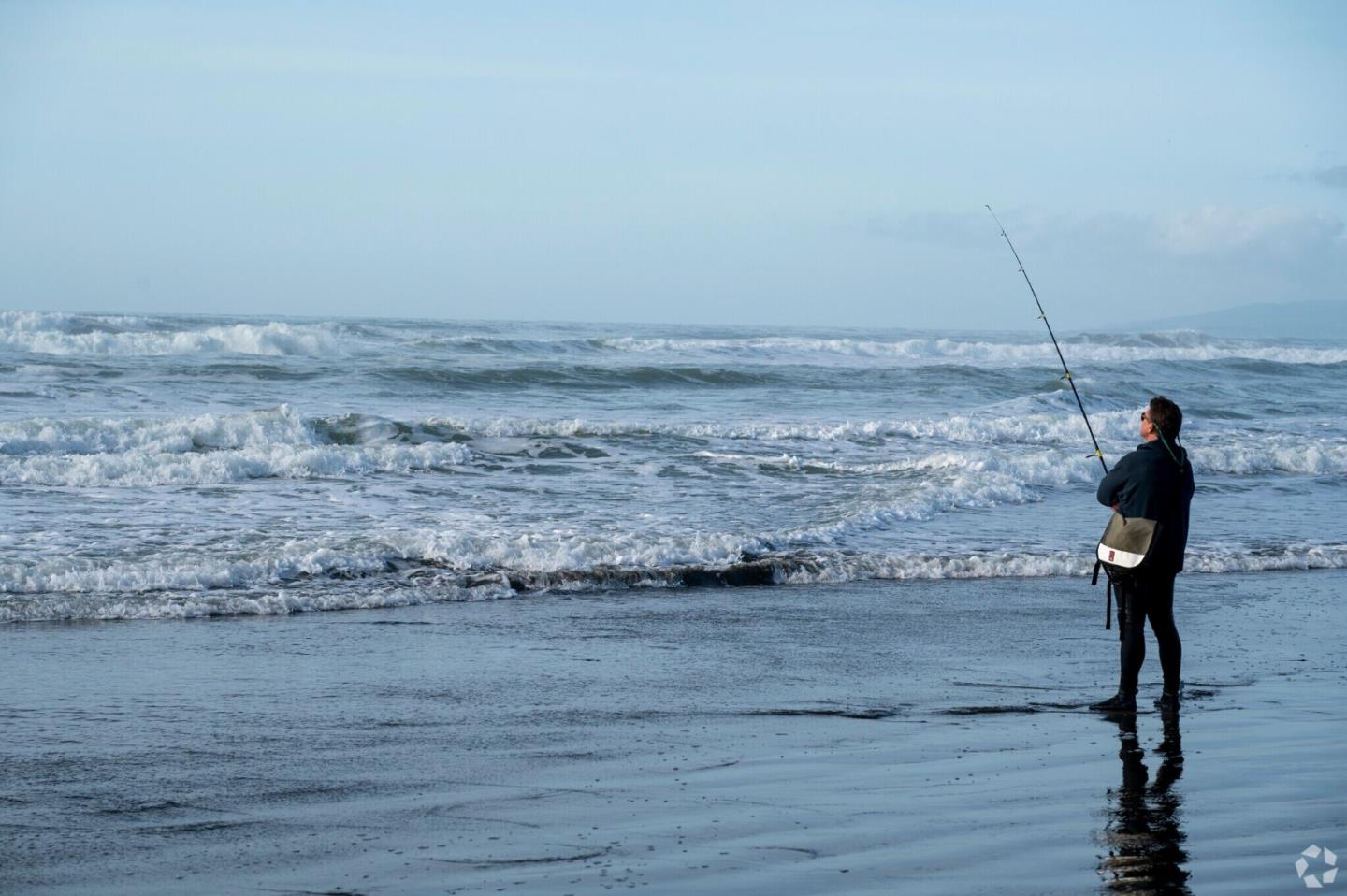 Detail Gallery Image 121 of 125 For 2271 40th Ave, San Francisco,  CA 94116 - 4 Beds | 4 Baths